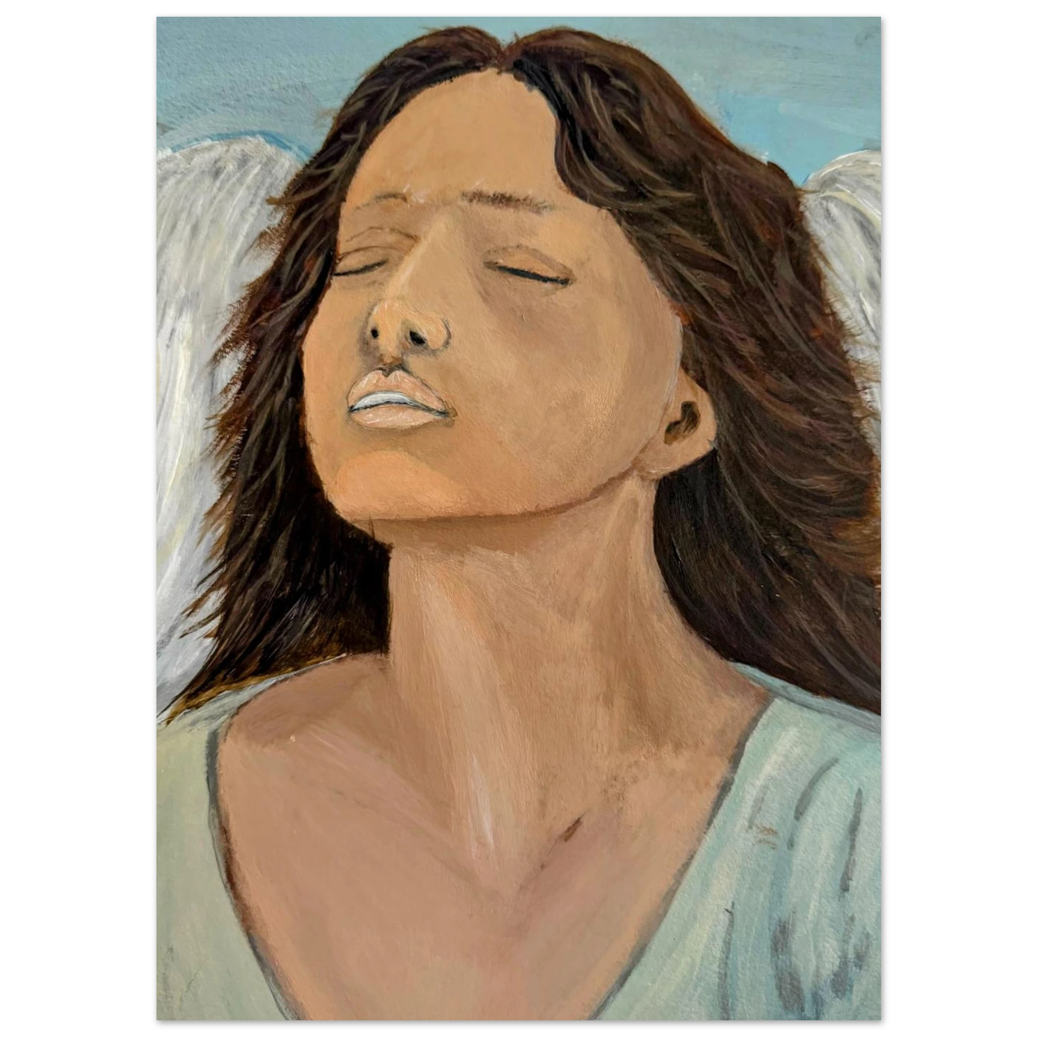 923d4cae-a6f9-4935-abce-e29bf750cdef