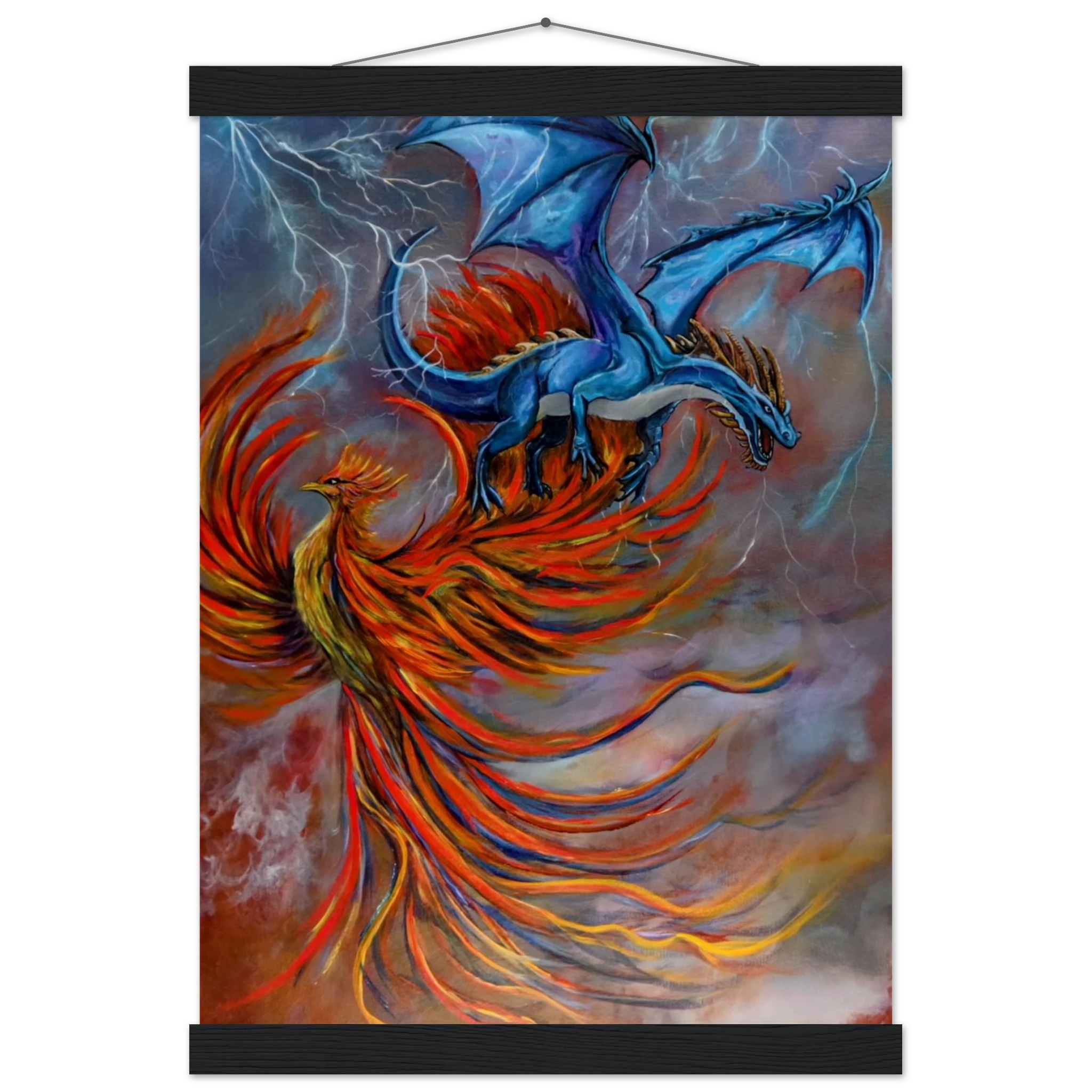 928ee0a7-1f2f-492e-ba4e-38a108818ead