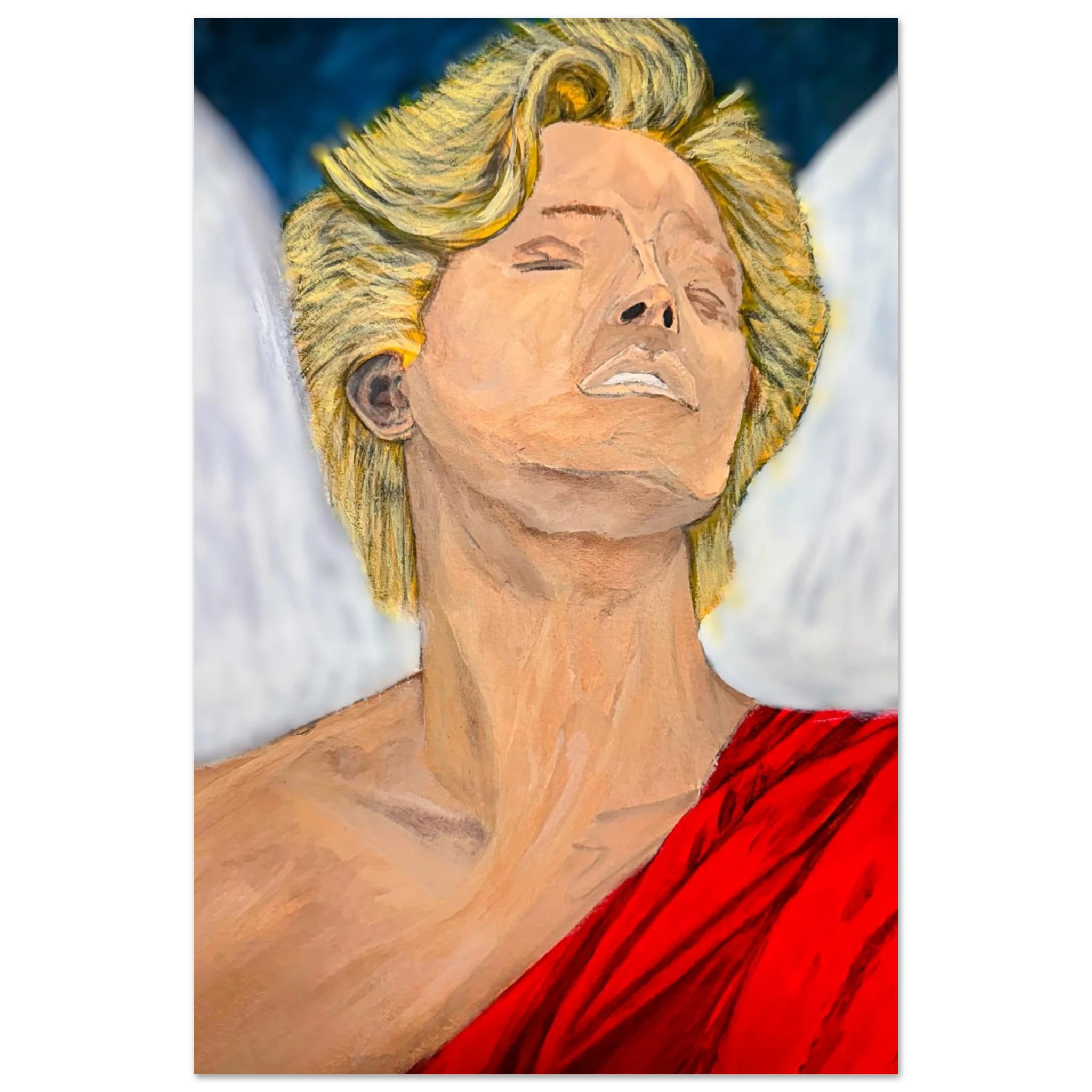 9299aa1b-f75e-4c7c-891a-b28f3dd29799