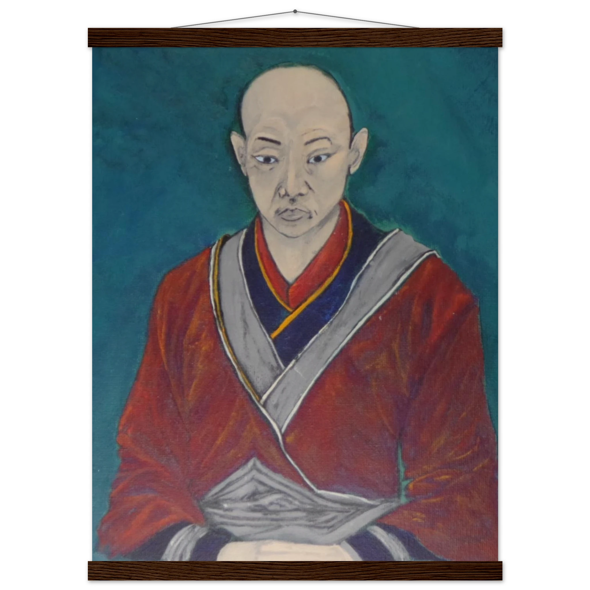 932e50de-c5a3-4f5b-8b65-9917f11f8eac