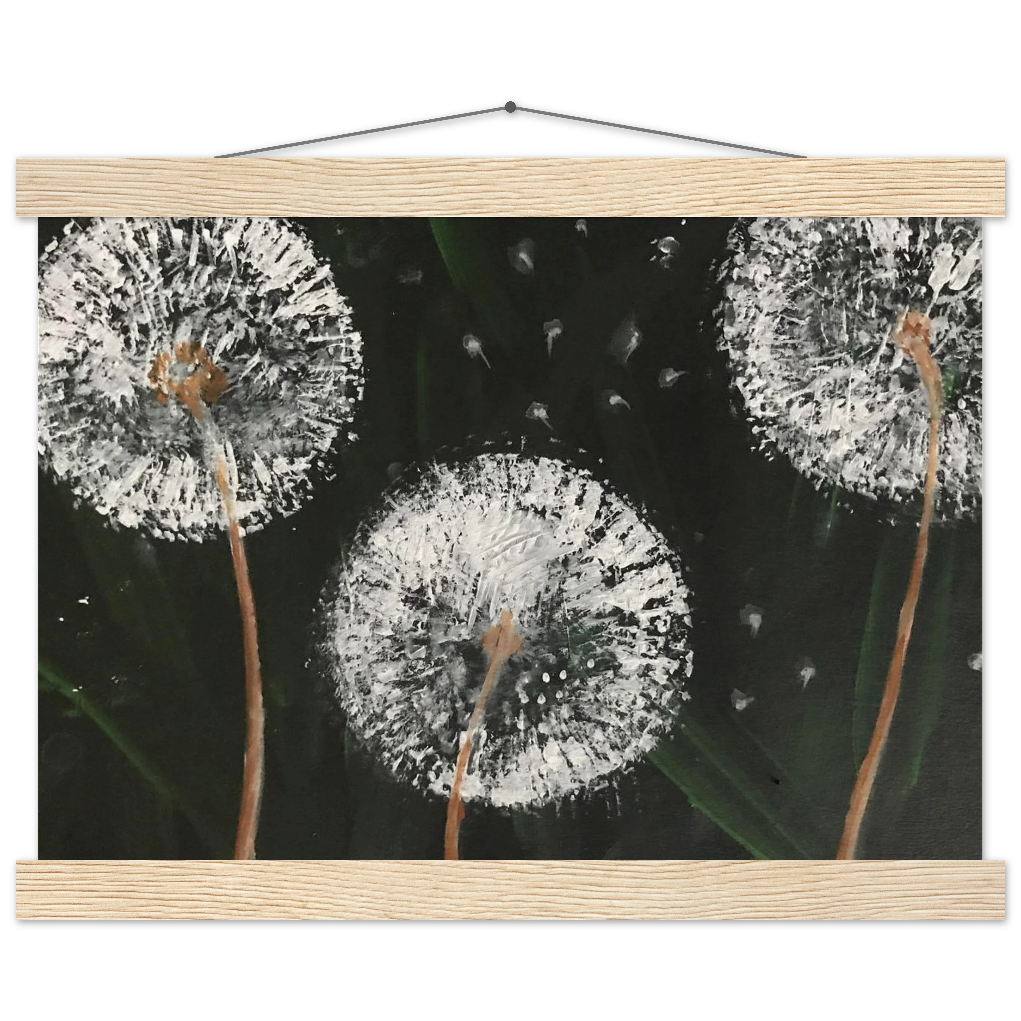 93588e29-4c7f-40ff-9297-e598ea146d95