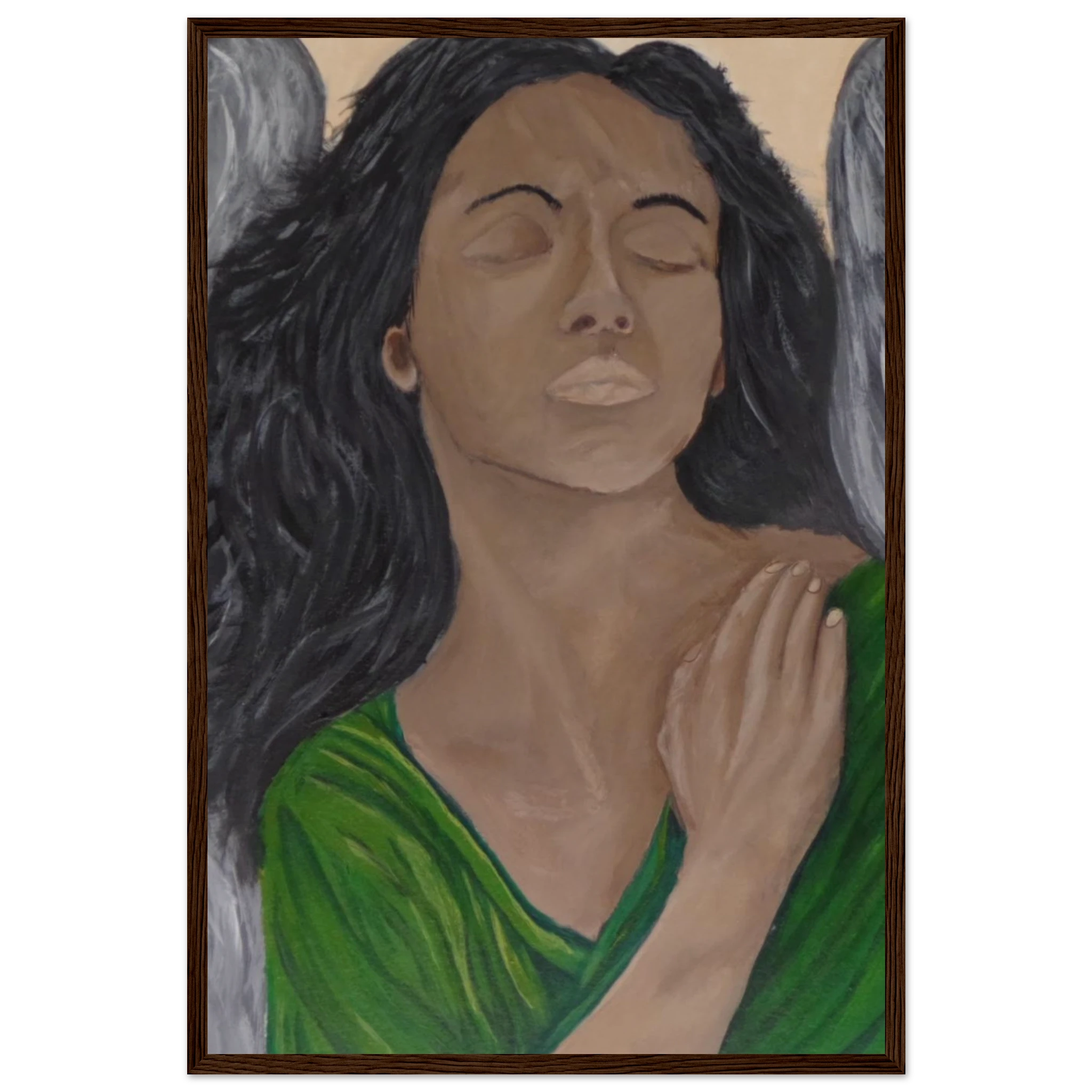 9392e7e1-12c2-42d3-a514-312dd856800b