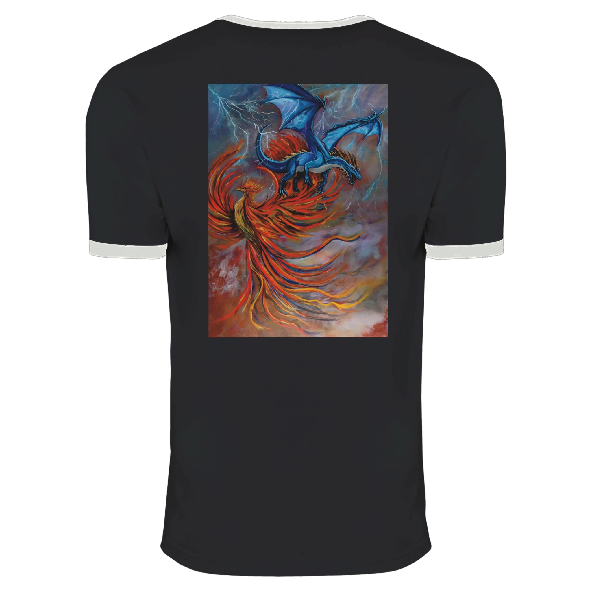 93a0d9d0-9388-44cb-9ae5-04c903df0626