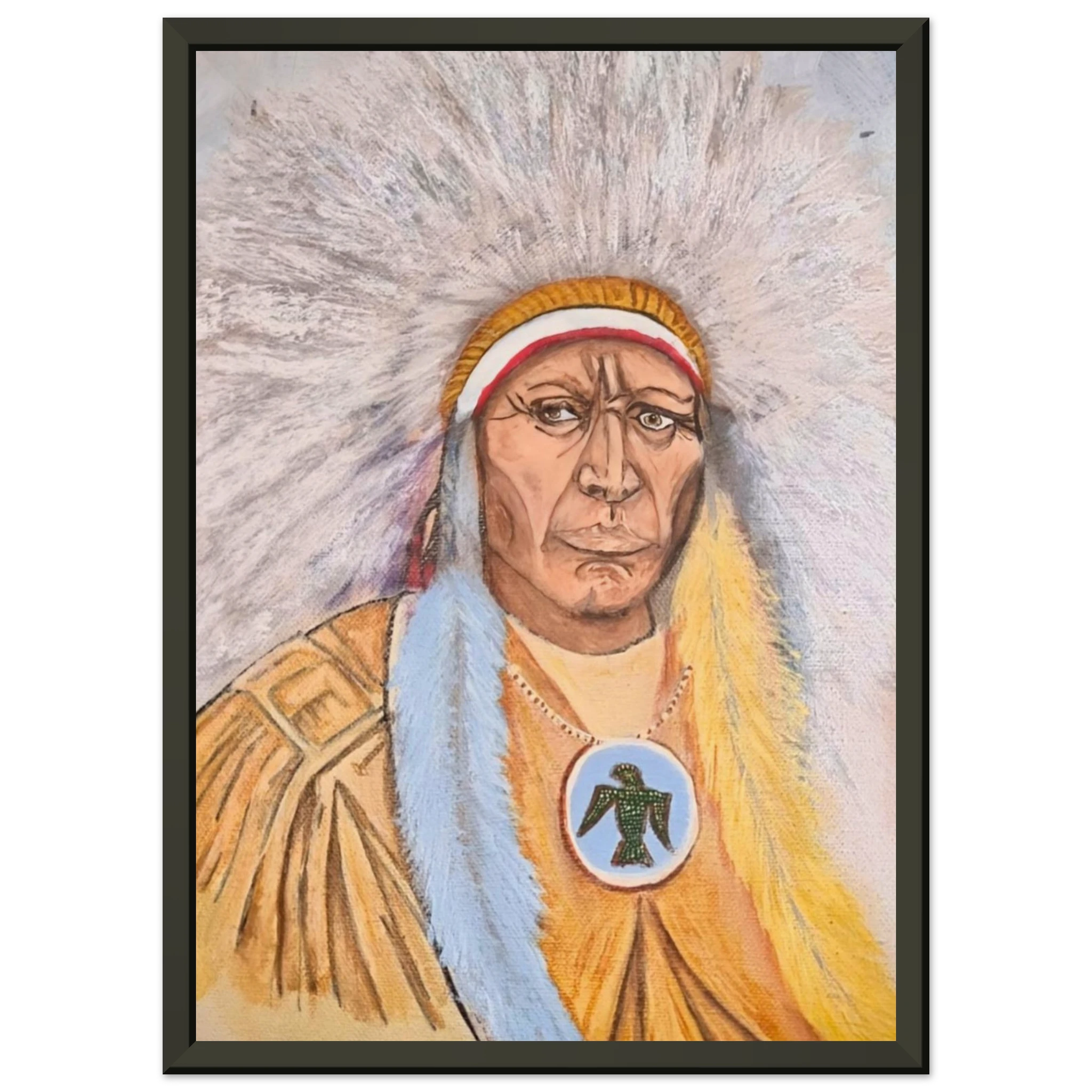 93b4b697-f8fd-433a-b1af-6ca10cb2e0bc