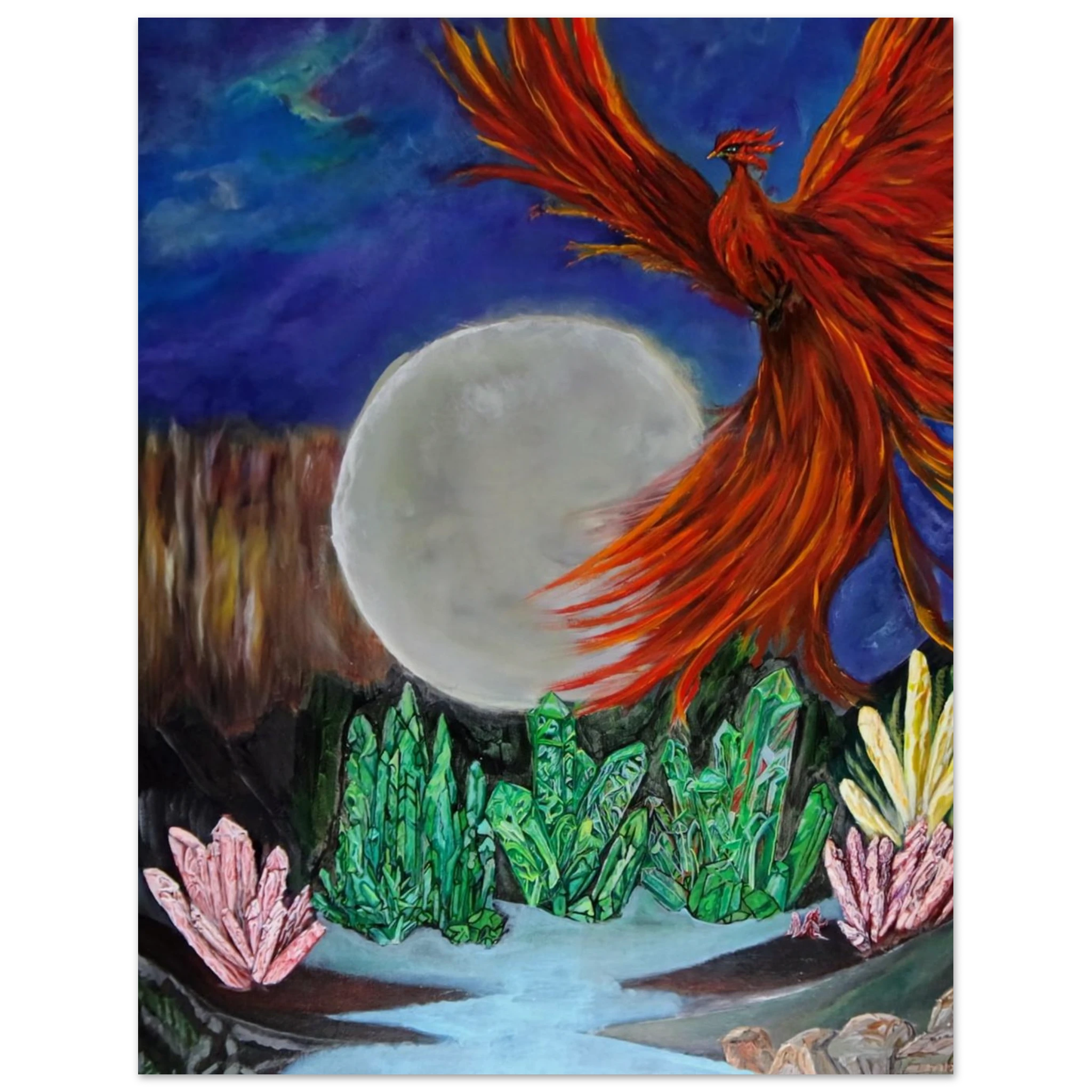 93d966b9-9fb4-4d7c-95dd-e07f94adc2f0