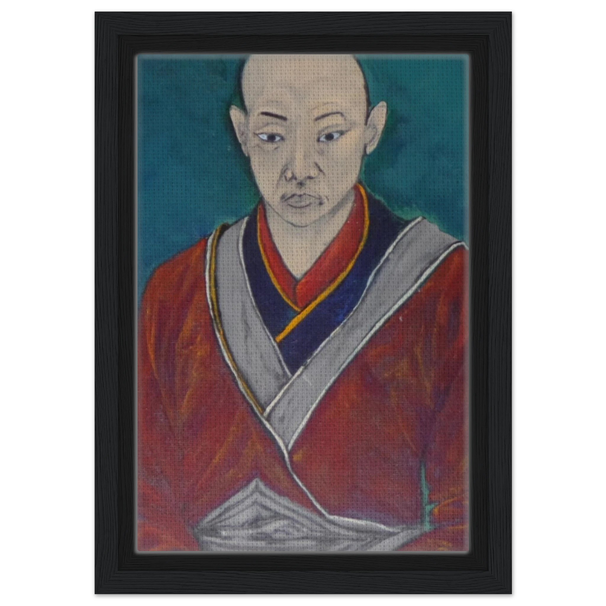 952d52cb-d714-41d4-ae90-f89f0083076a