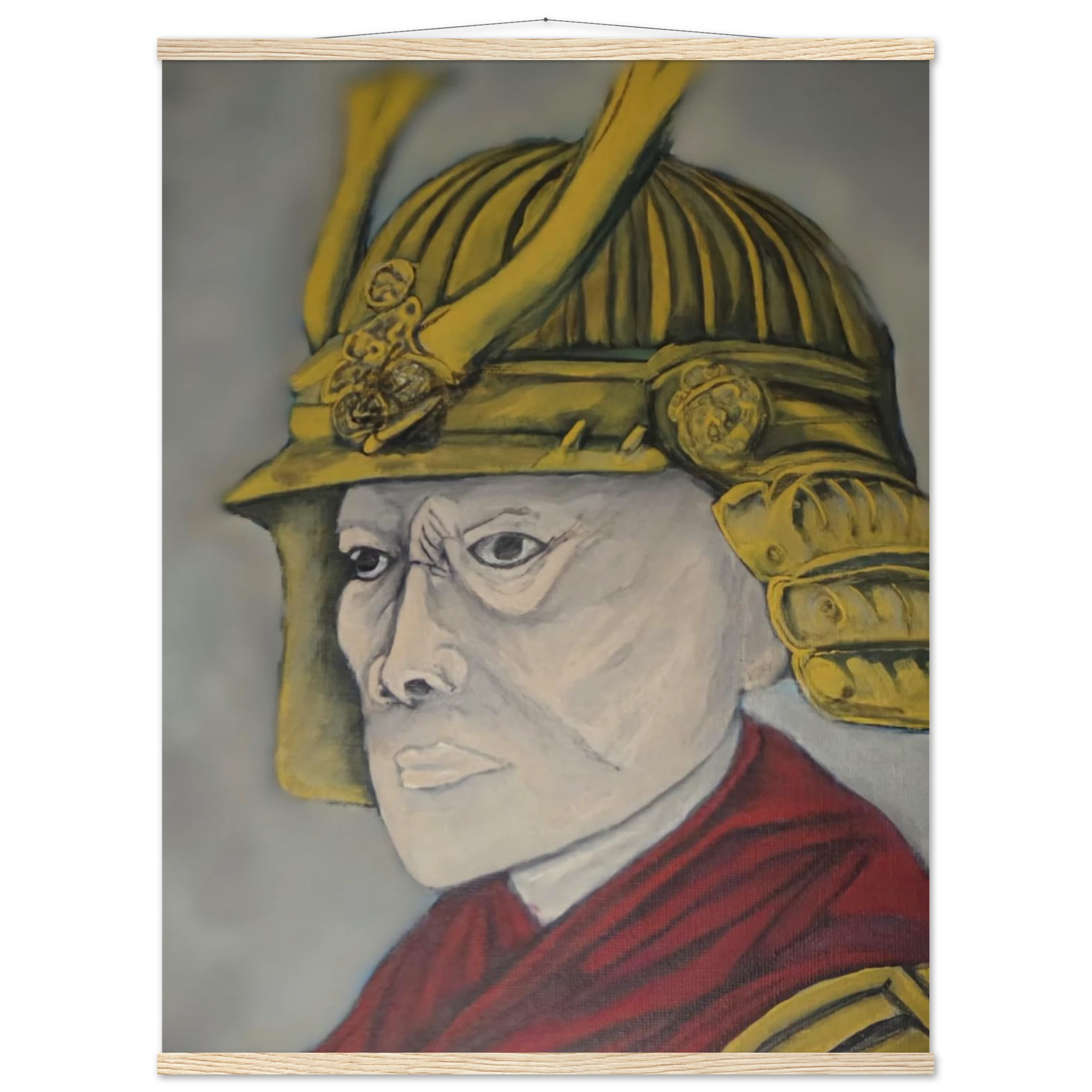 9547fd1d-b070-421c-9e62-45fee0d08d44