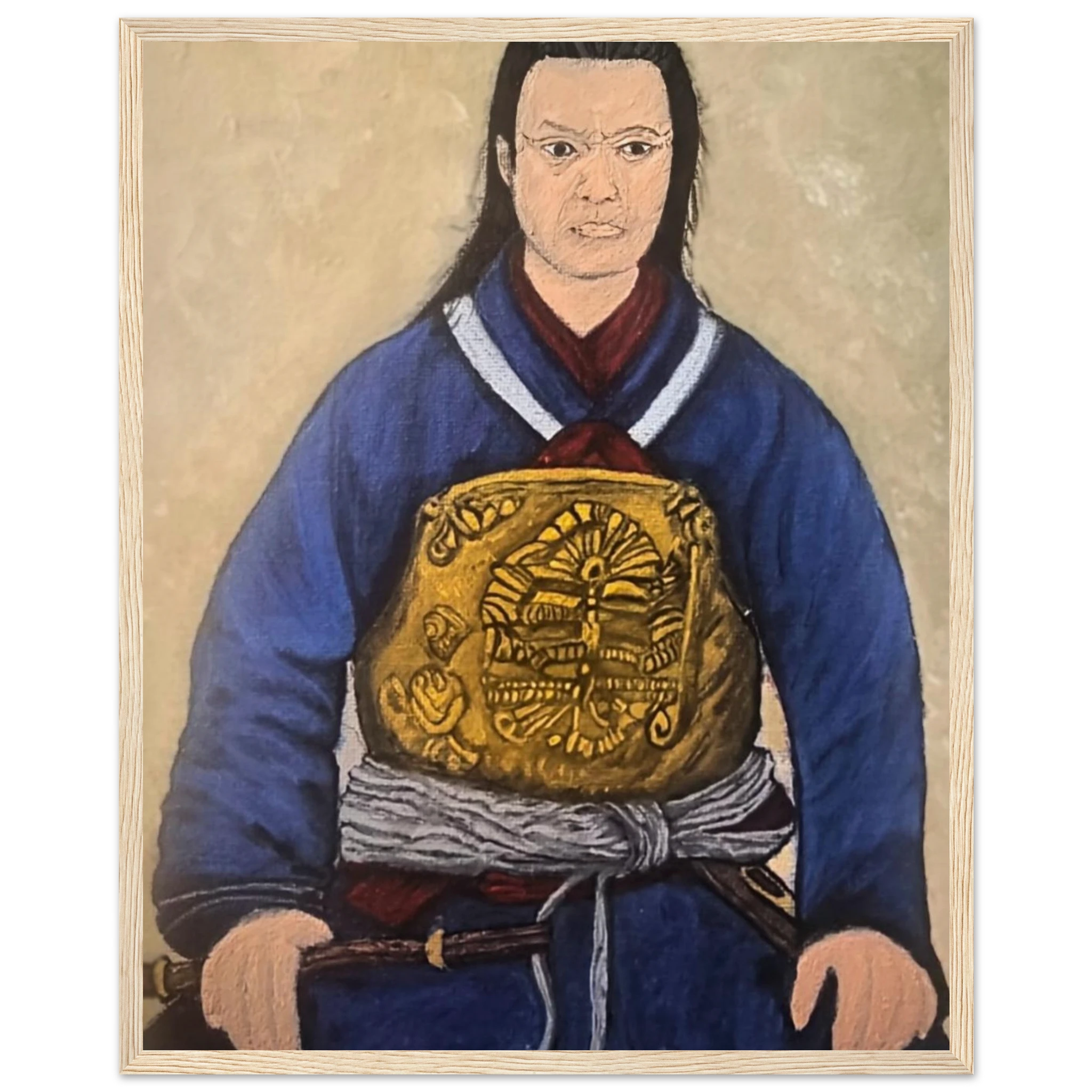 956d5e8f-d2ff-4231-a41e-04653f35e074