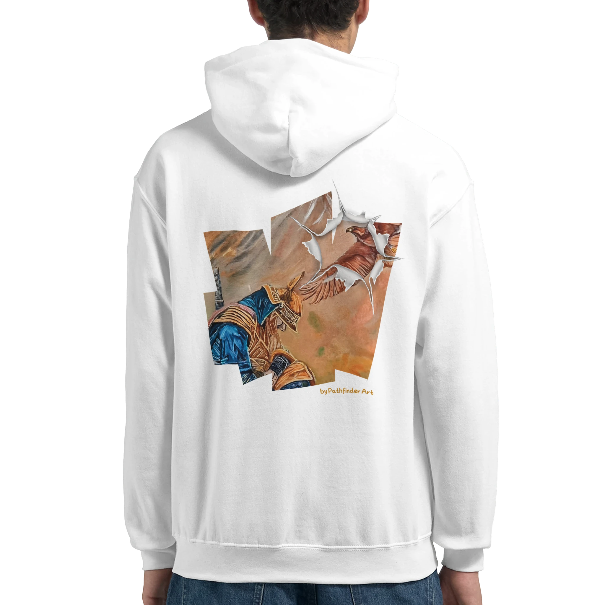 956ddc15-e4cf-4690-89b3-f35508be96c9