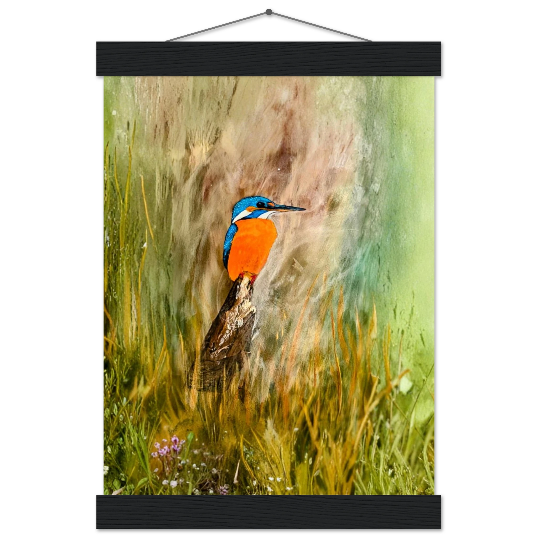 9571d37a-cab8-4e13-806d-23a7106e1315