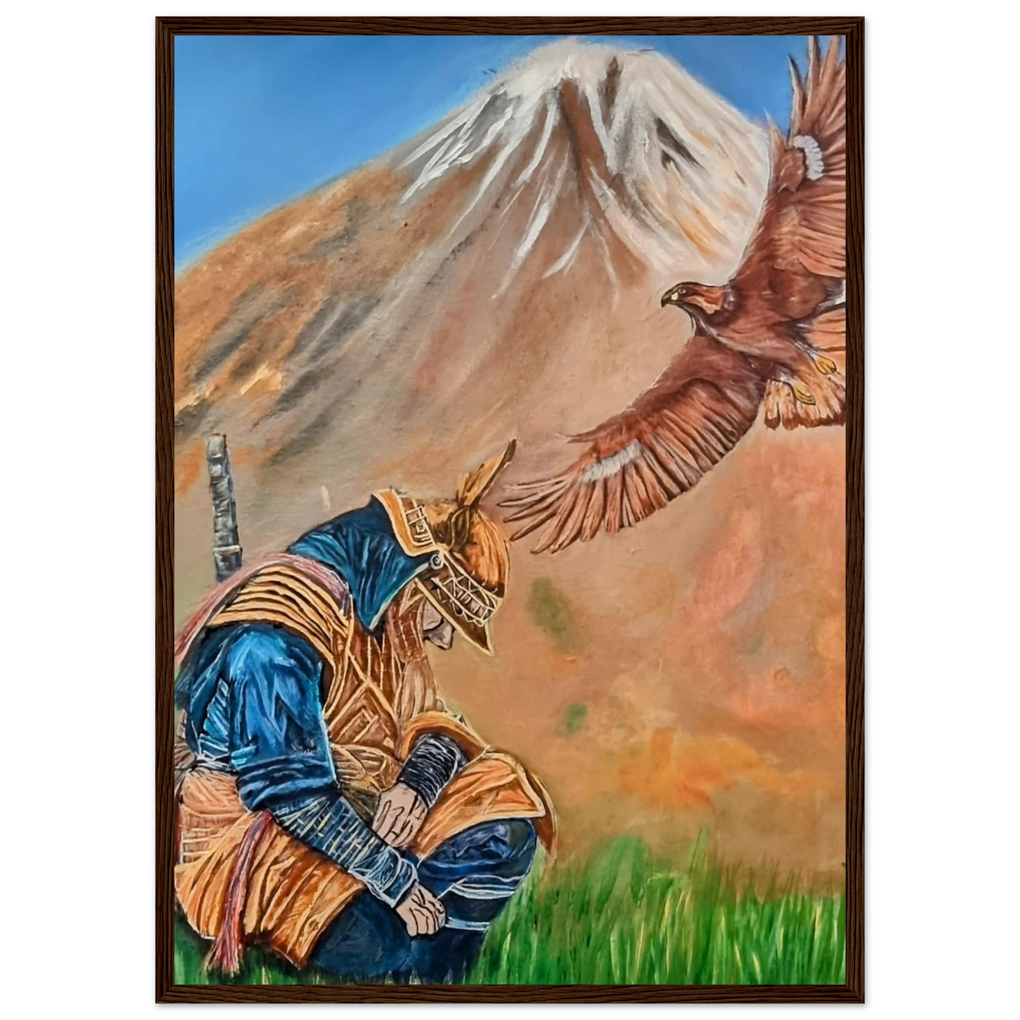 9578ba1f-20dc-4f78-b9f9-54eed6e98b0d