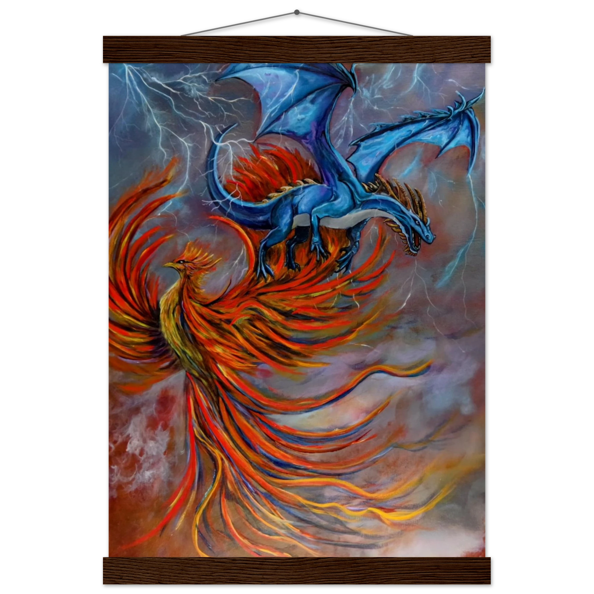 95b11af1-3c22-4603-bf95-ba743d2dc8aa