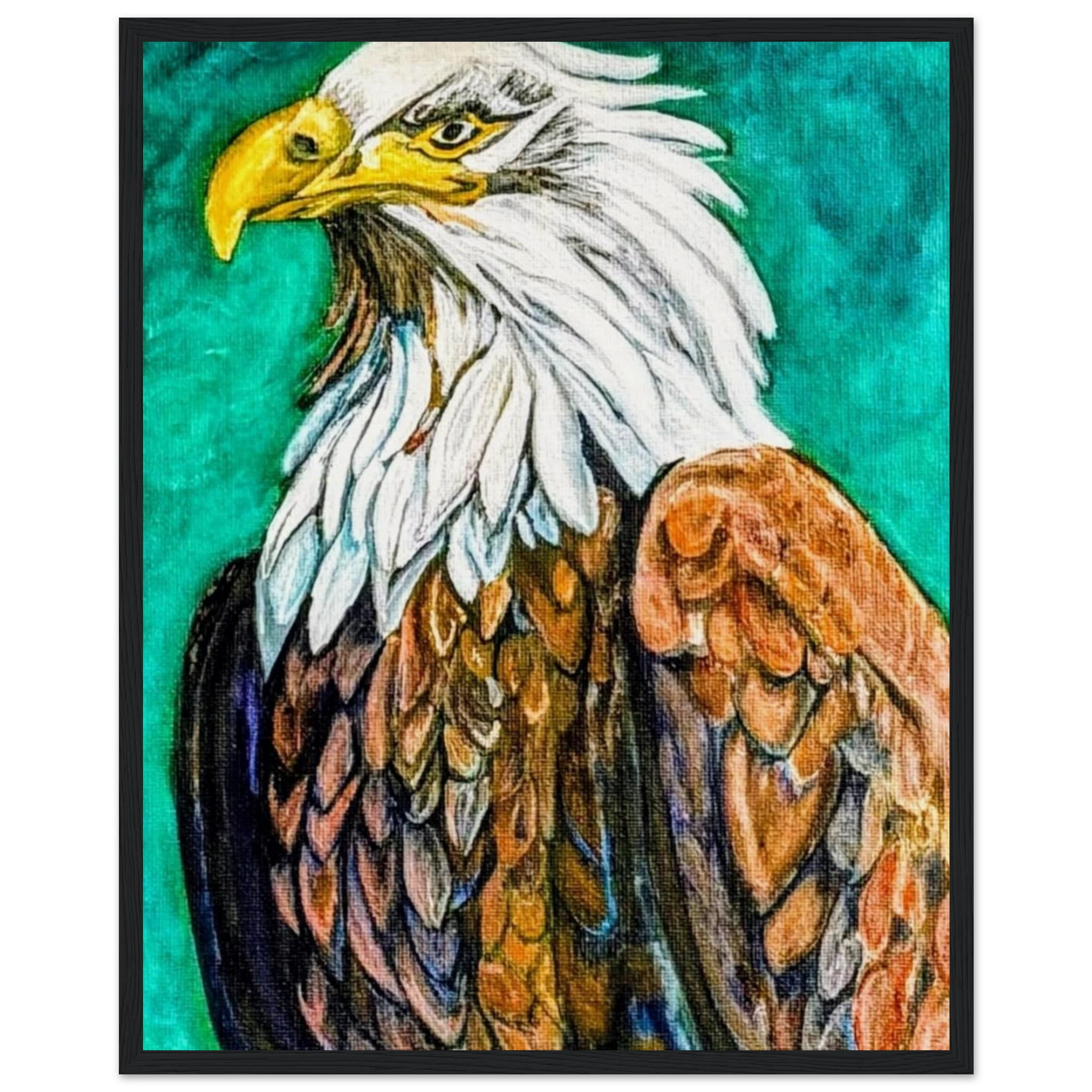 963e283d-c5d1-4555-a9ca-5e541a608c03