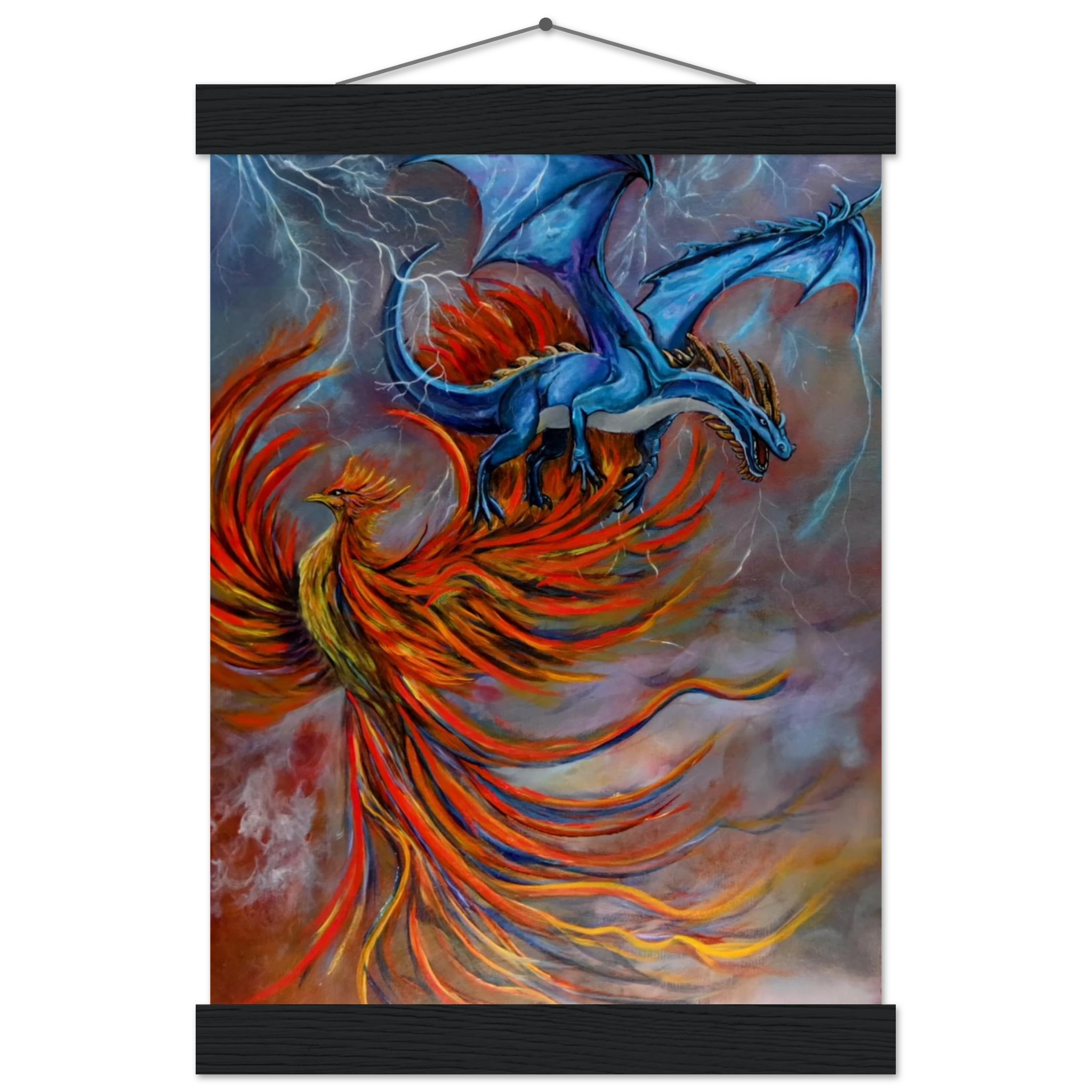 965fa5a2-144e-4478-a54a-d6de37433169