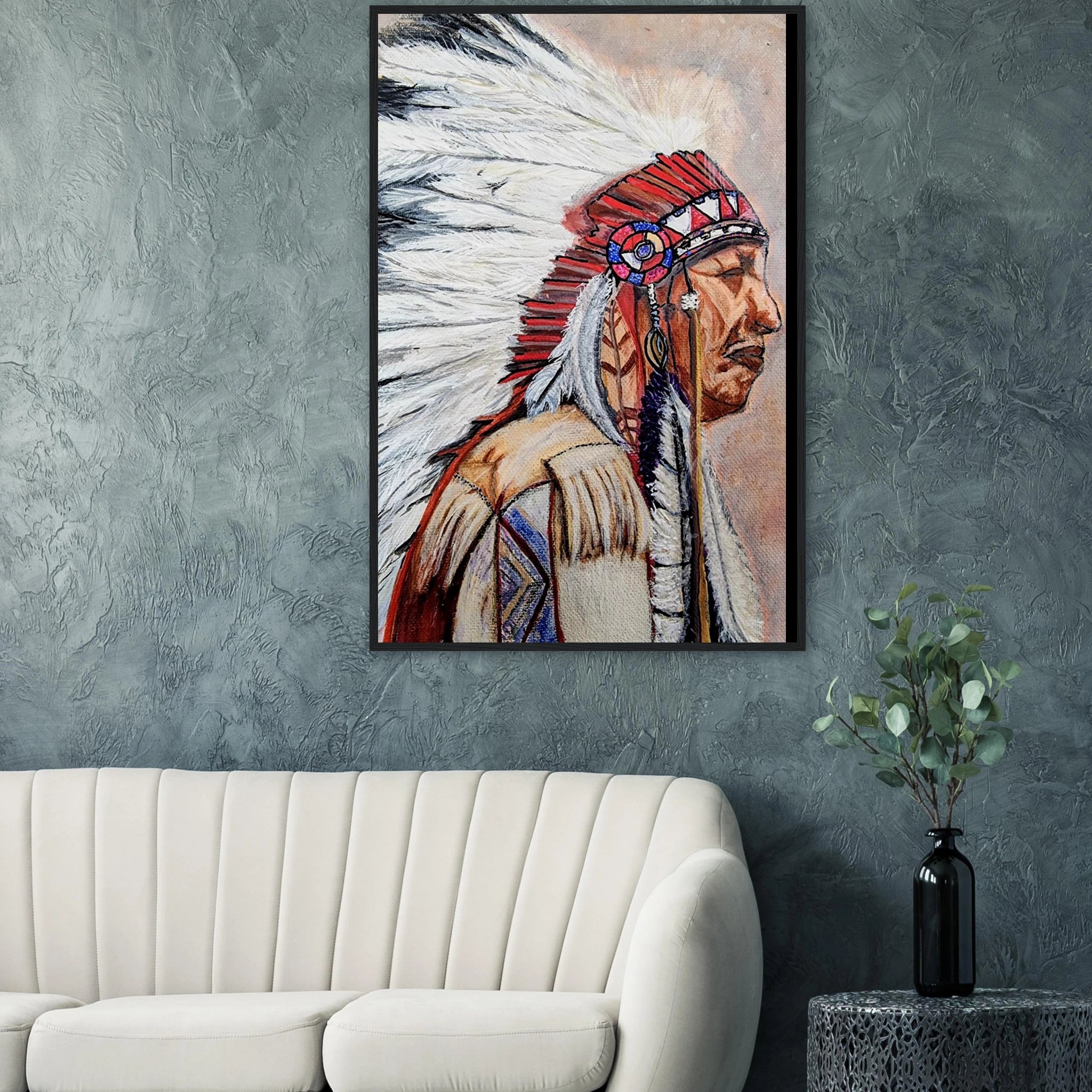 966a9165-180d-4b70-ba51-191fca54dc63