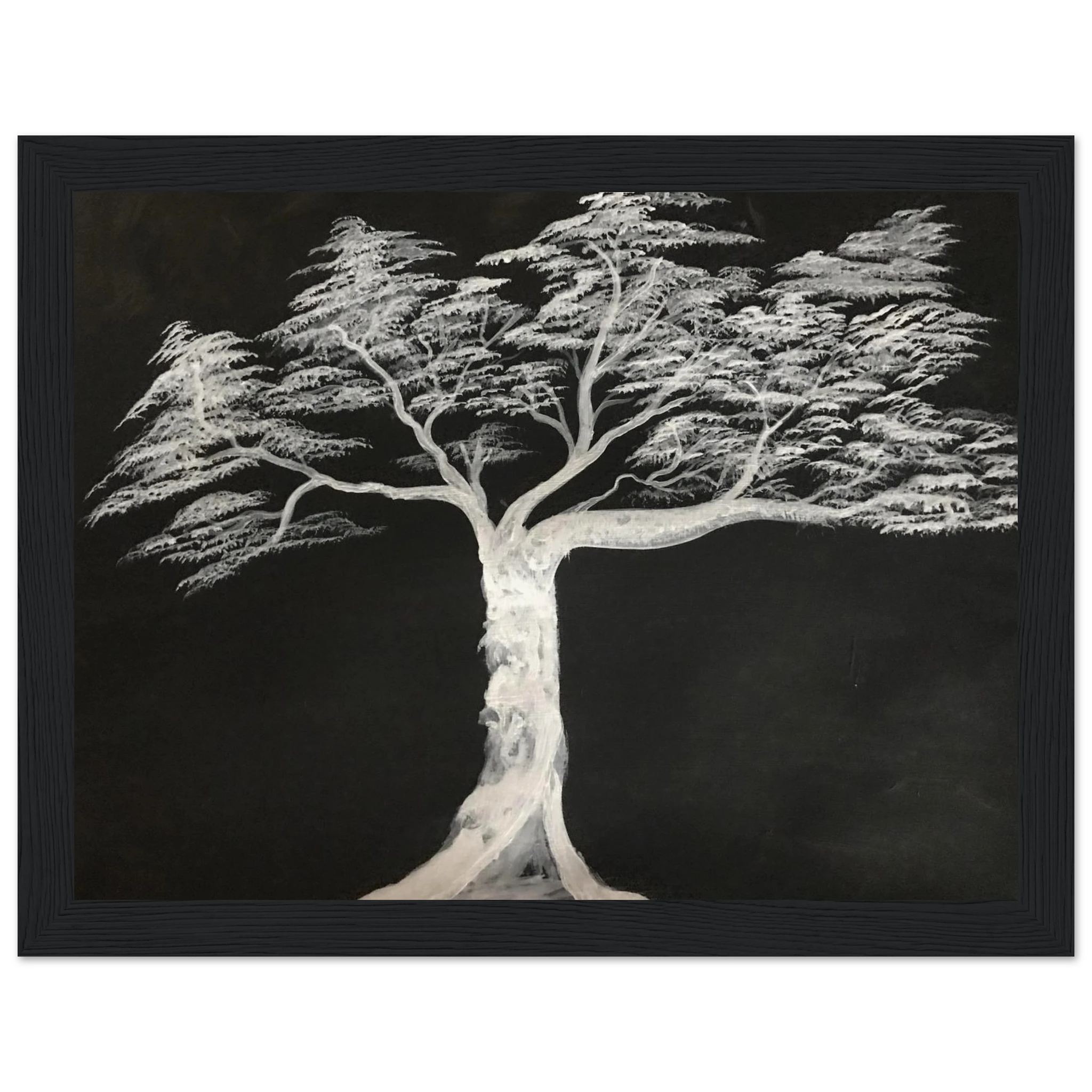 968b7222-c58a-4cde-a012-d046d0d9e4c2