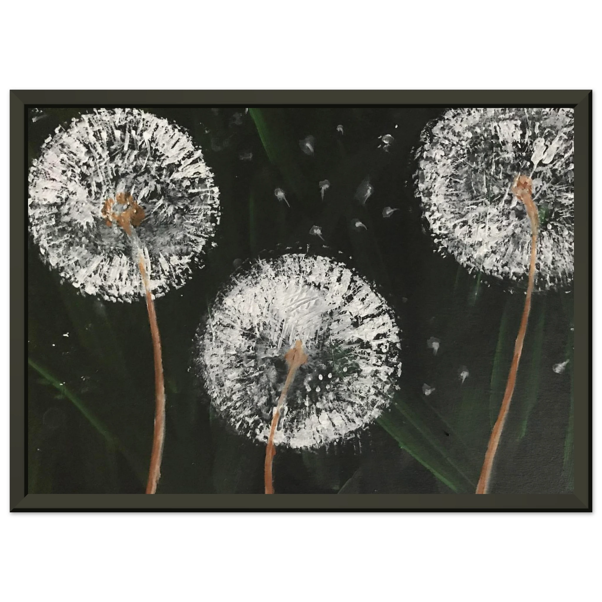 96e20e34-bd04-4515-bb54-f41a6c0f8bf2