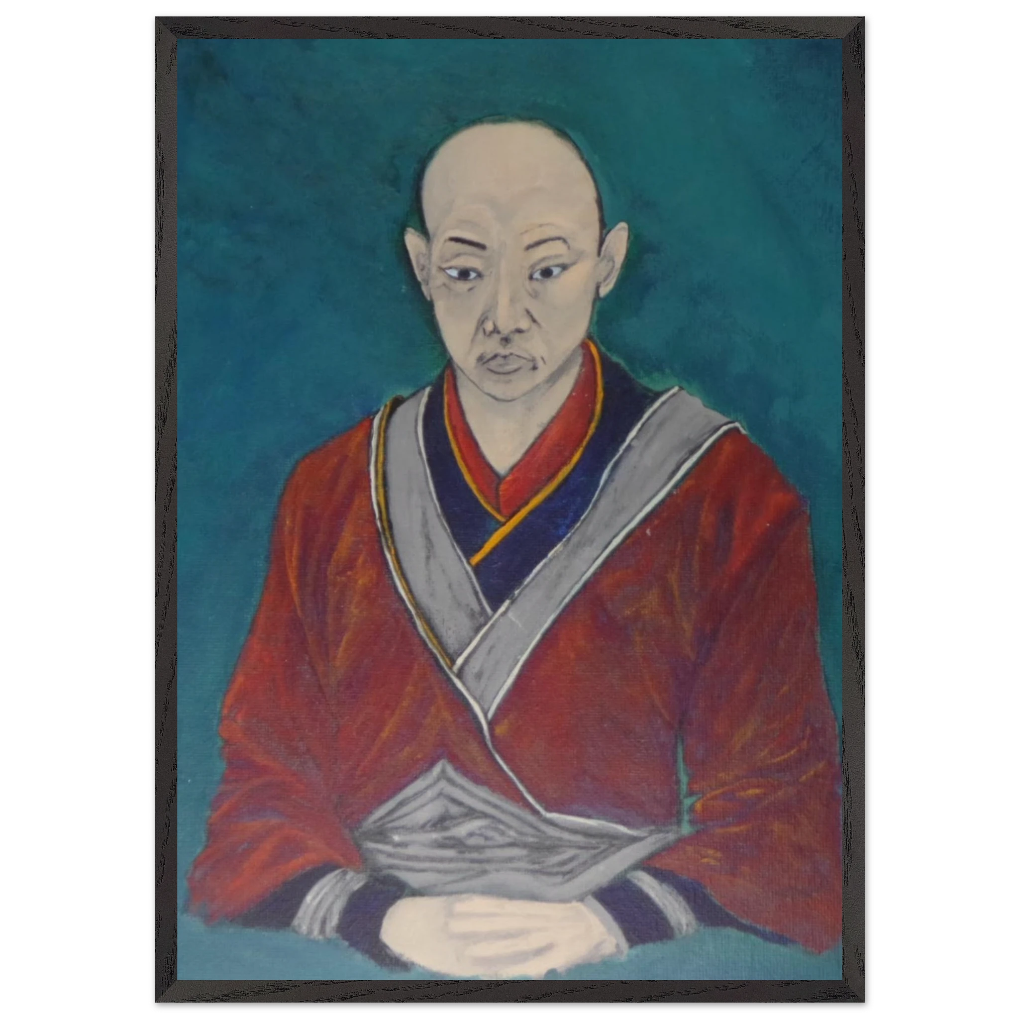 98e20ae1-6b99-4d91-80be-9100be9b78ce