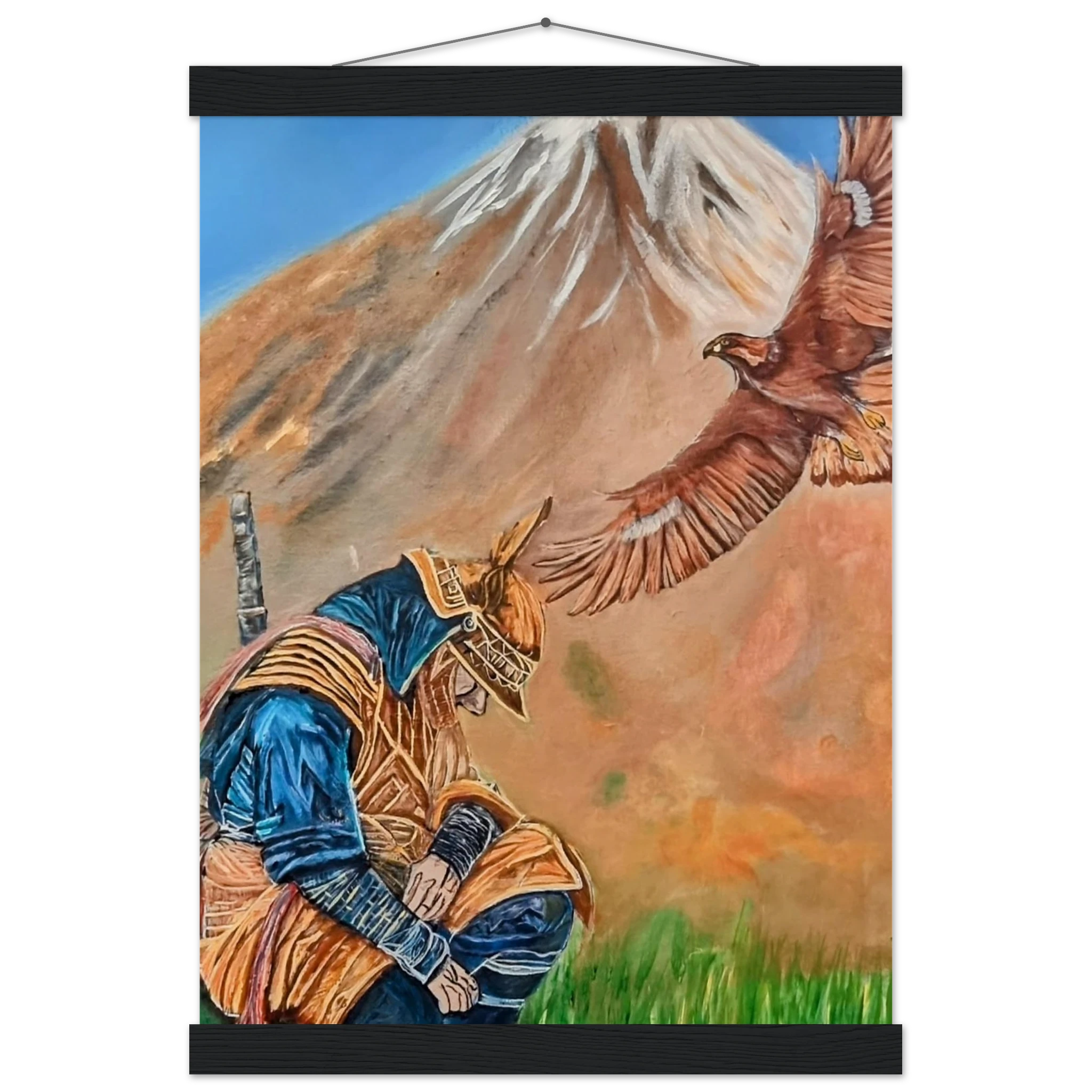 994d88a5-d971-40e6-9da2-25767f6e0b4e