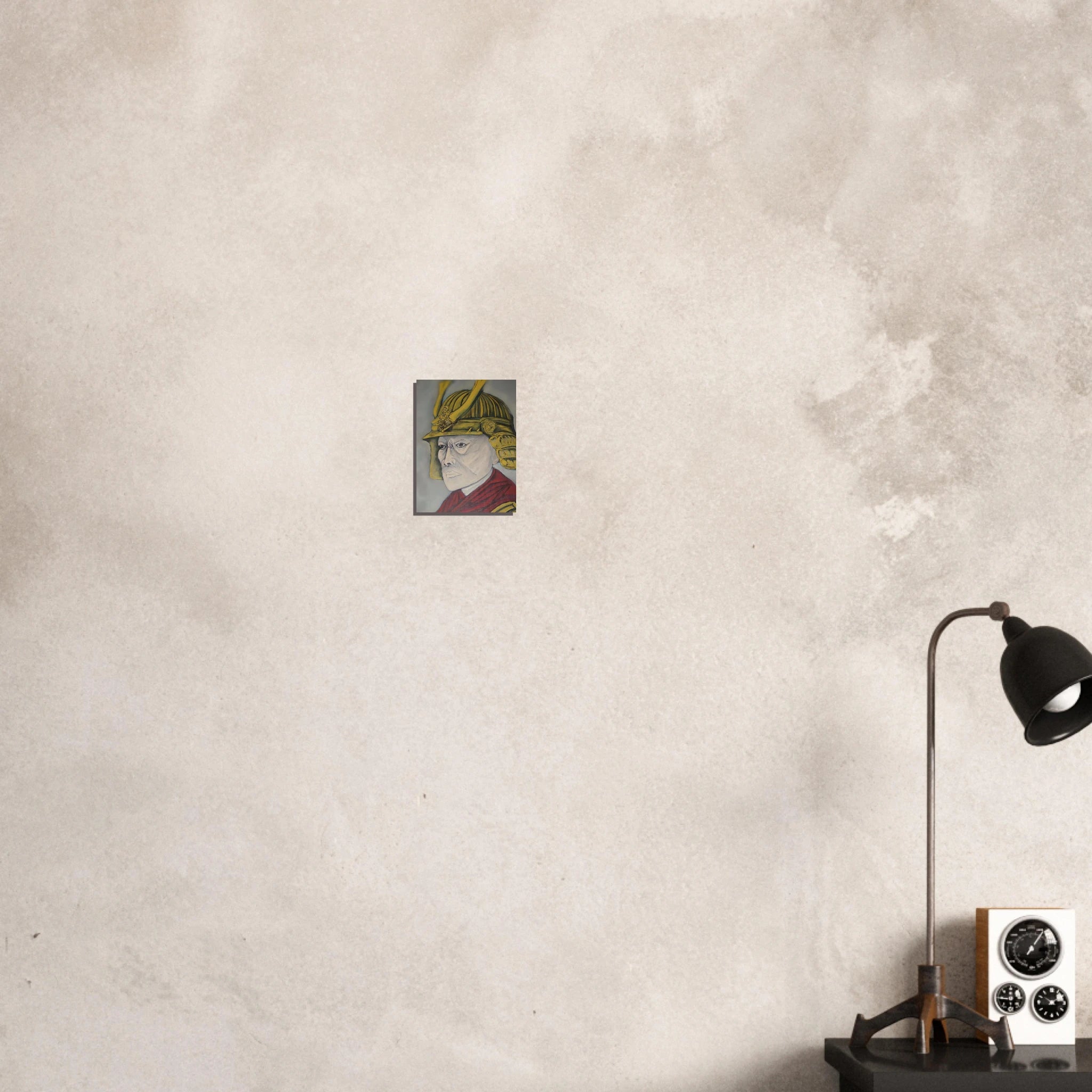 995cdd35-e45c-4de5-b511-c95cf5c2aa8f