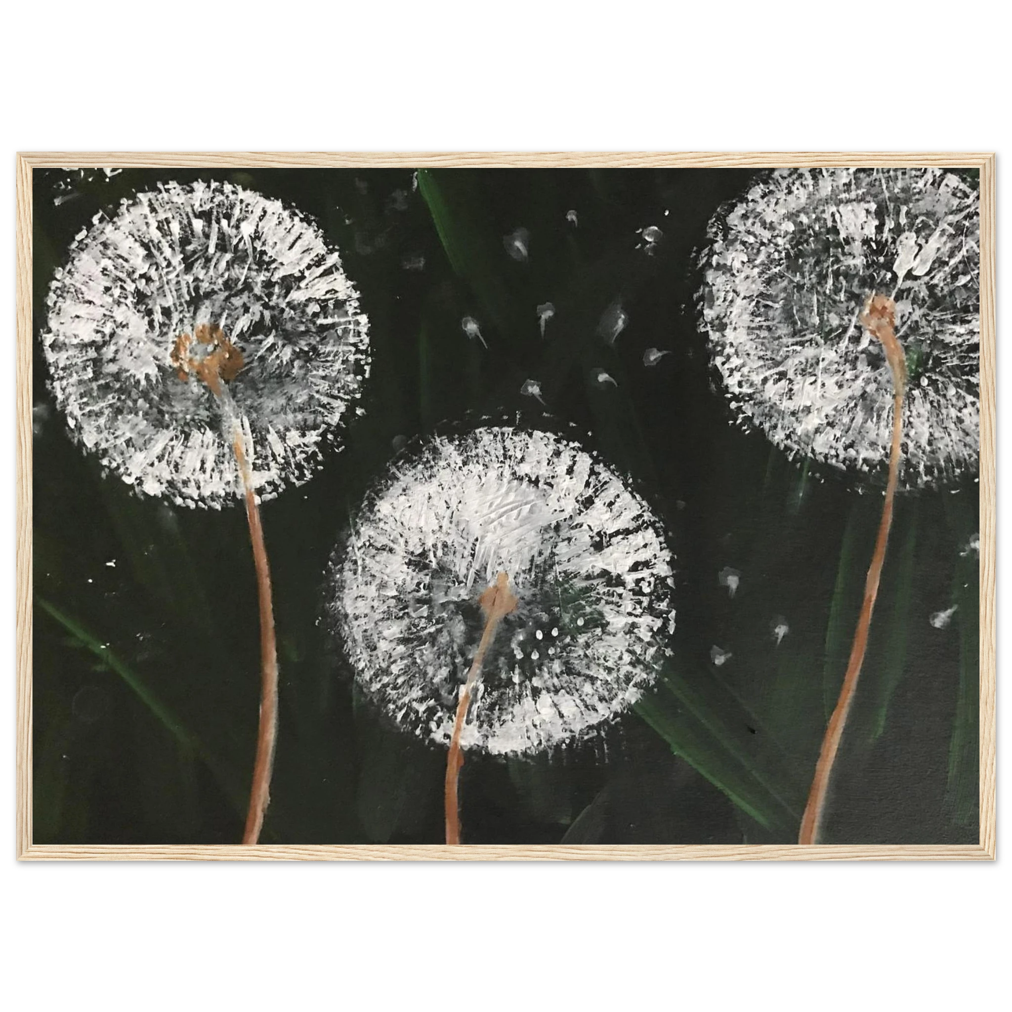 99d24adc-bb63-4d70-a46e-a787454b6e44