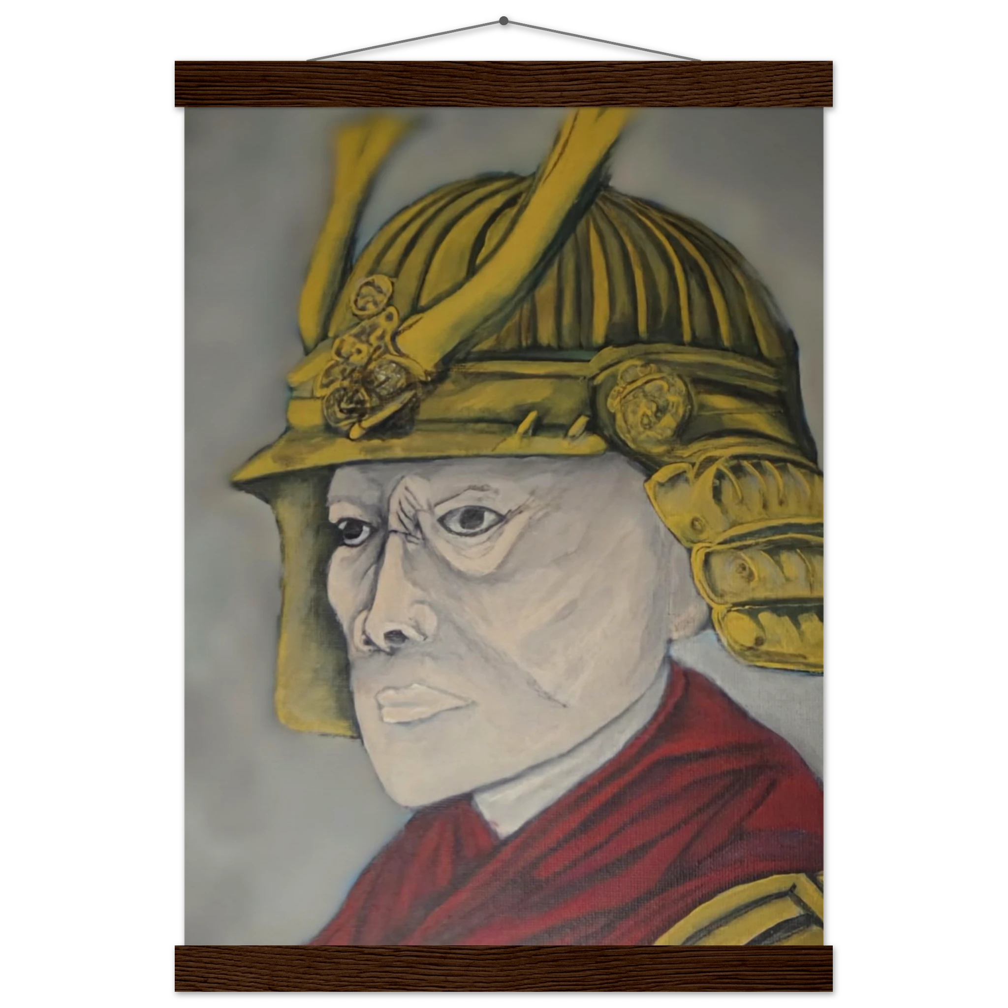 9a097785-614c-4a59-9536-c4a7751ba5a1