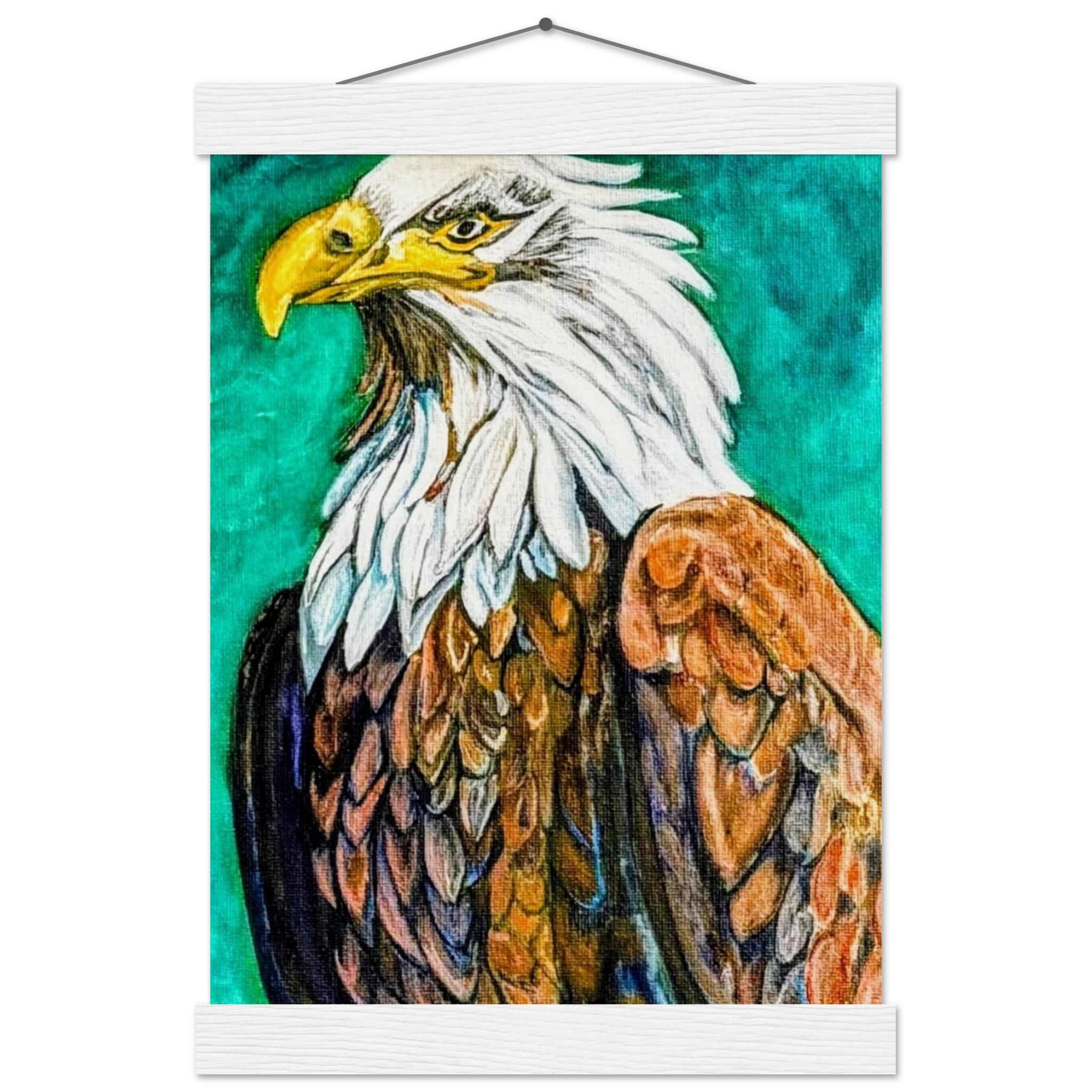 9a955870-cb08-4766-bd79-2d7b22ede3d9