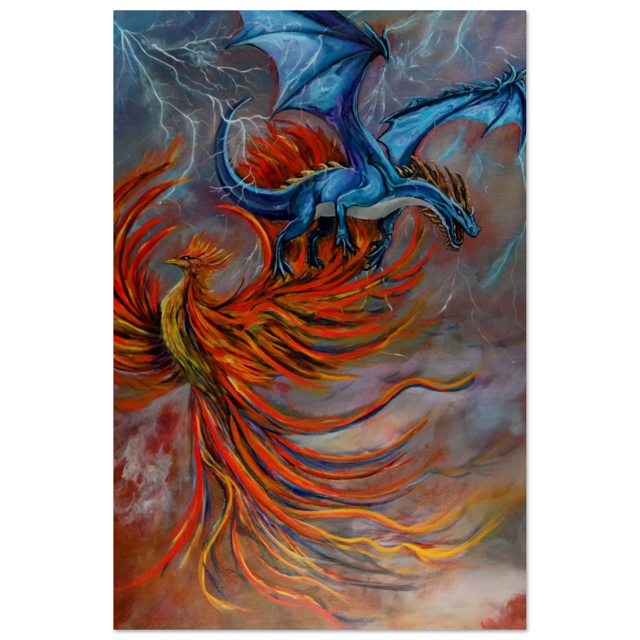 9b5f0dd0-69e0-4f69-a286-443d6810413a