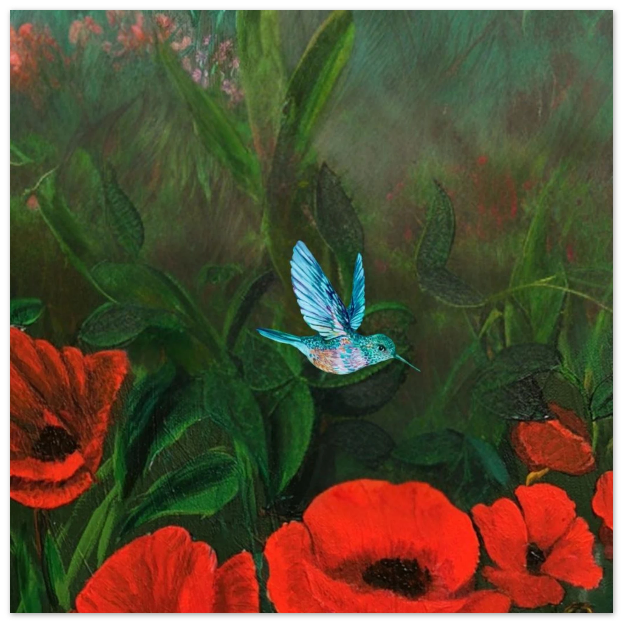 9bb352c1-a6ac-4a28-bc09-e642572ee044