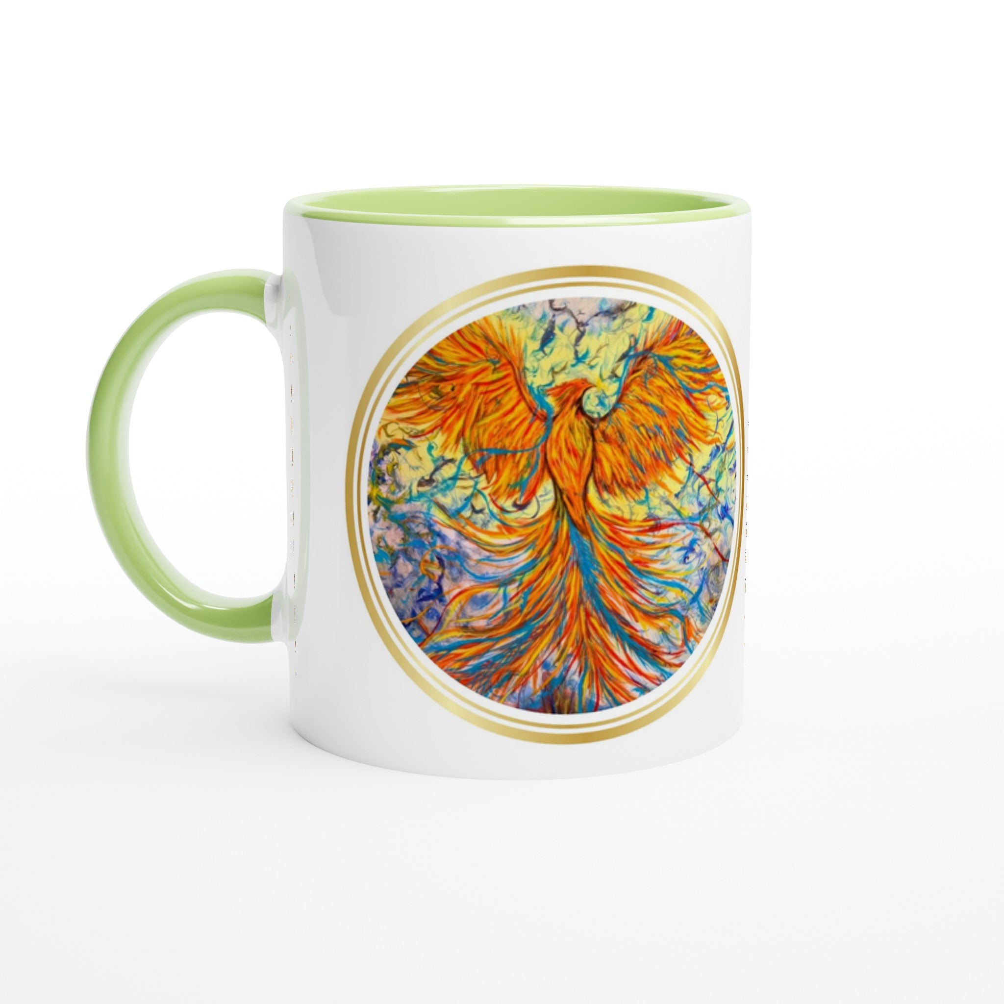 9c486981-52ab-4494-9692-7b9096339d99