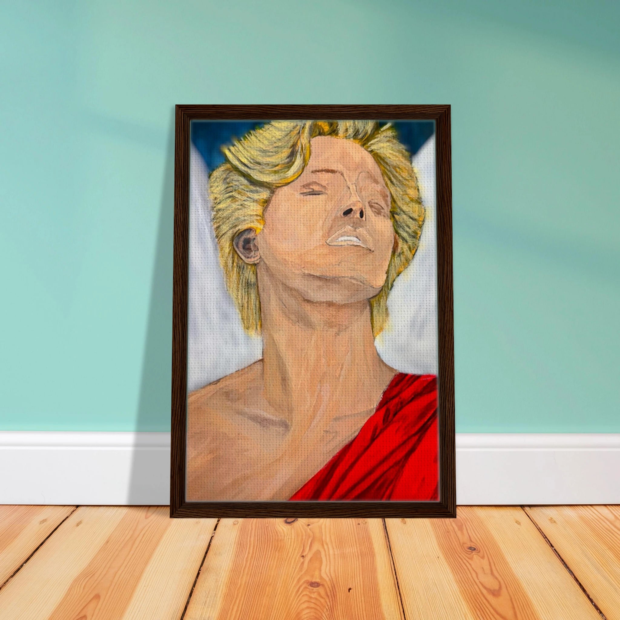 9c92d249-9a20-4056-8732-136297012671