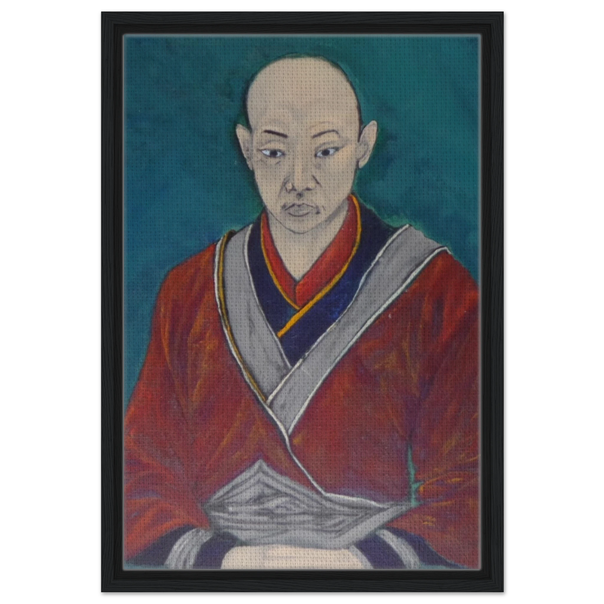 9d5412eb-0dbc-43d0-9af3-20428cbe5627