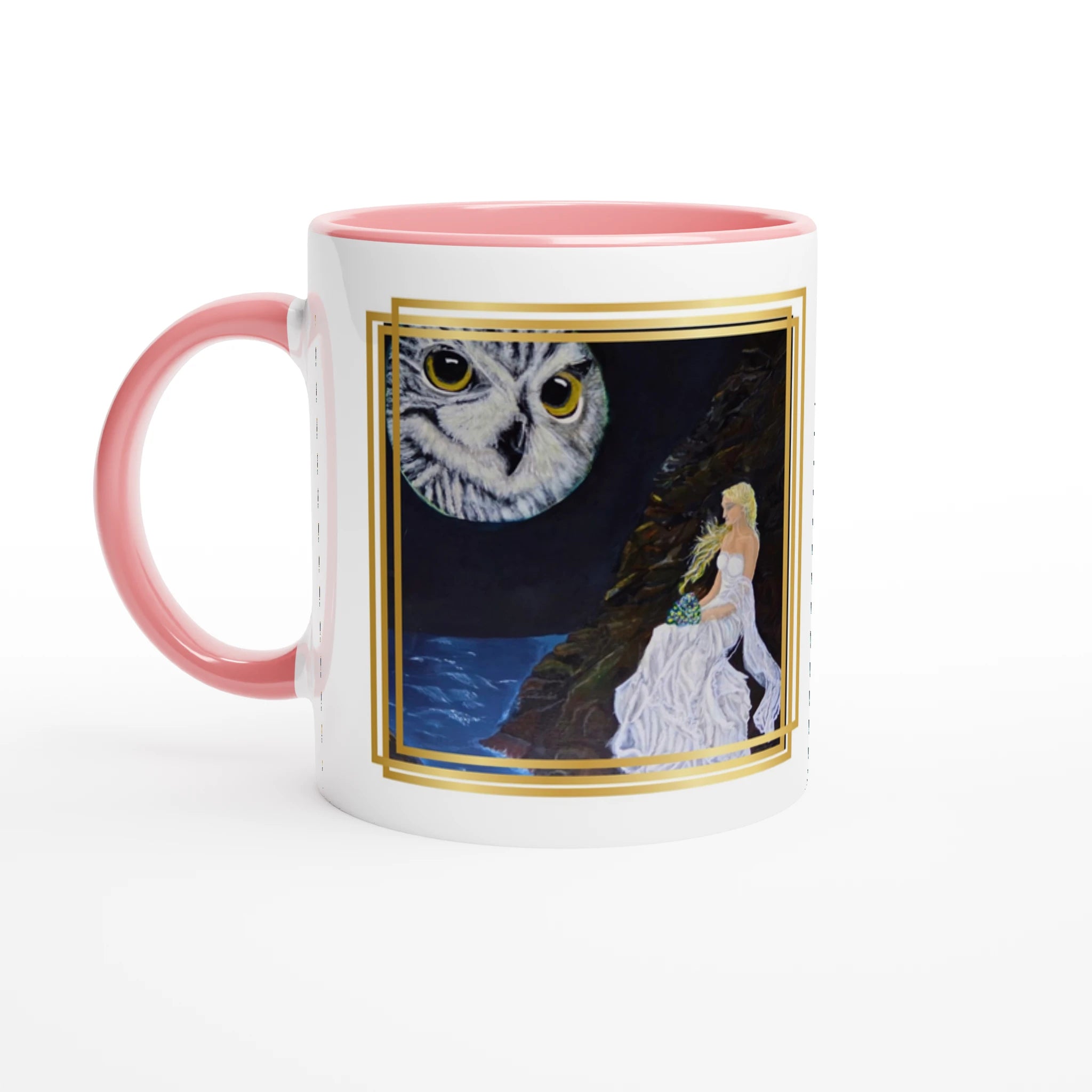 9d5d3565-4f5b-486b-b4e6-010ffb52cf9a