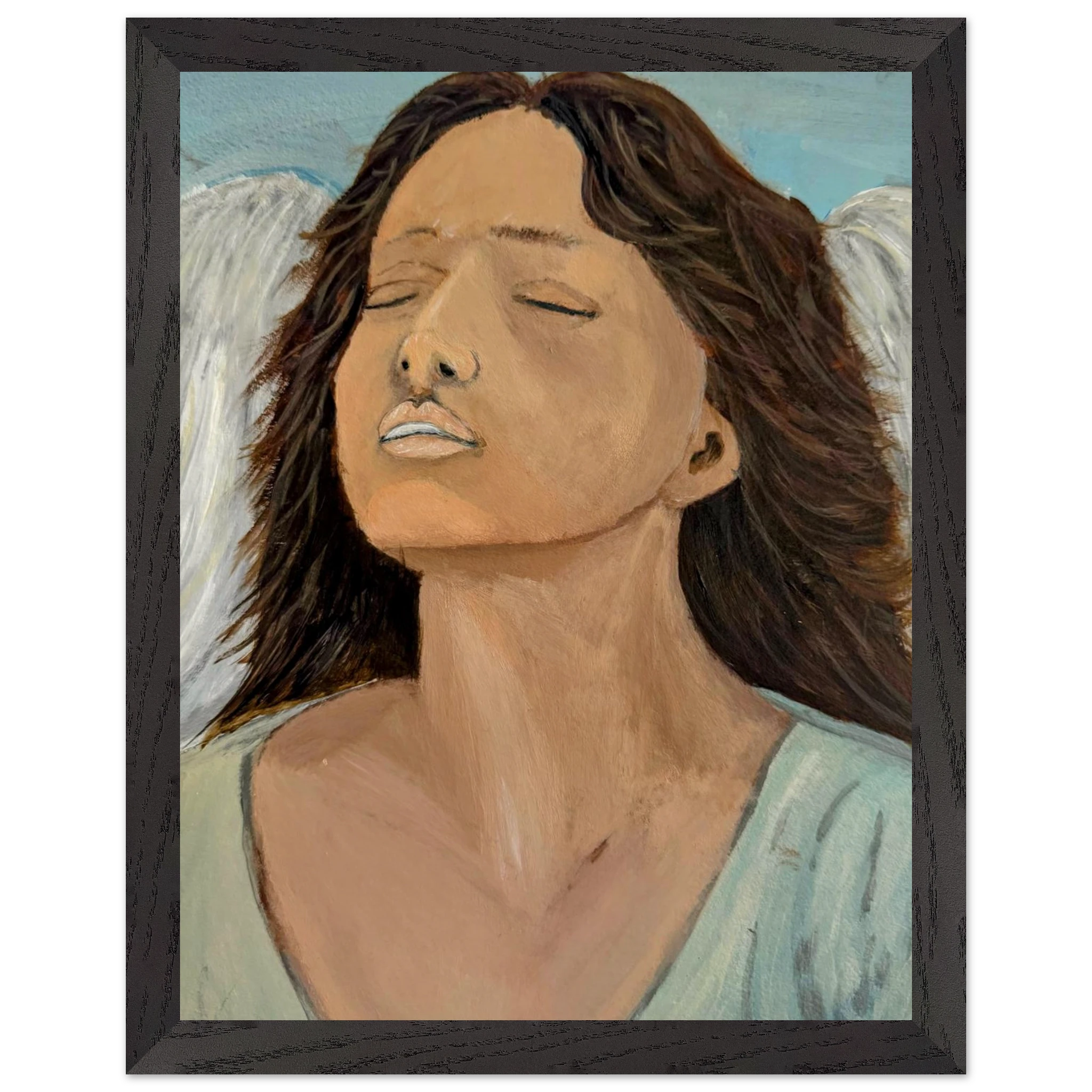 9d70d703-ef17-4f05-b189-28b436b34e2d