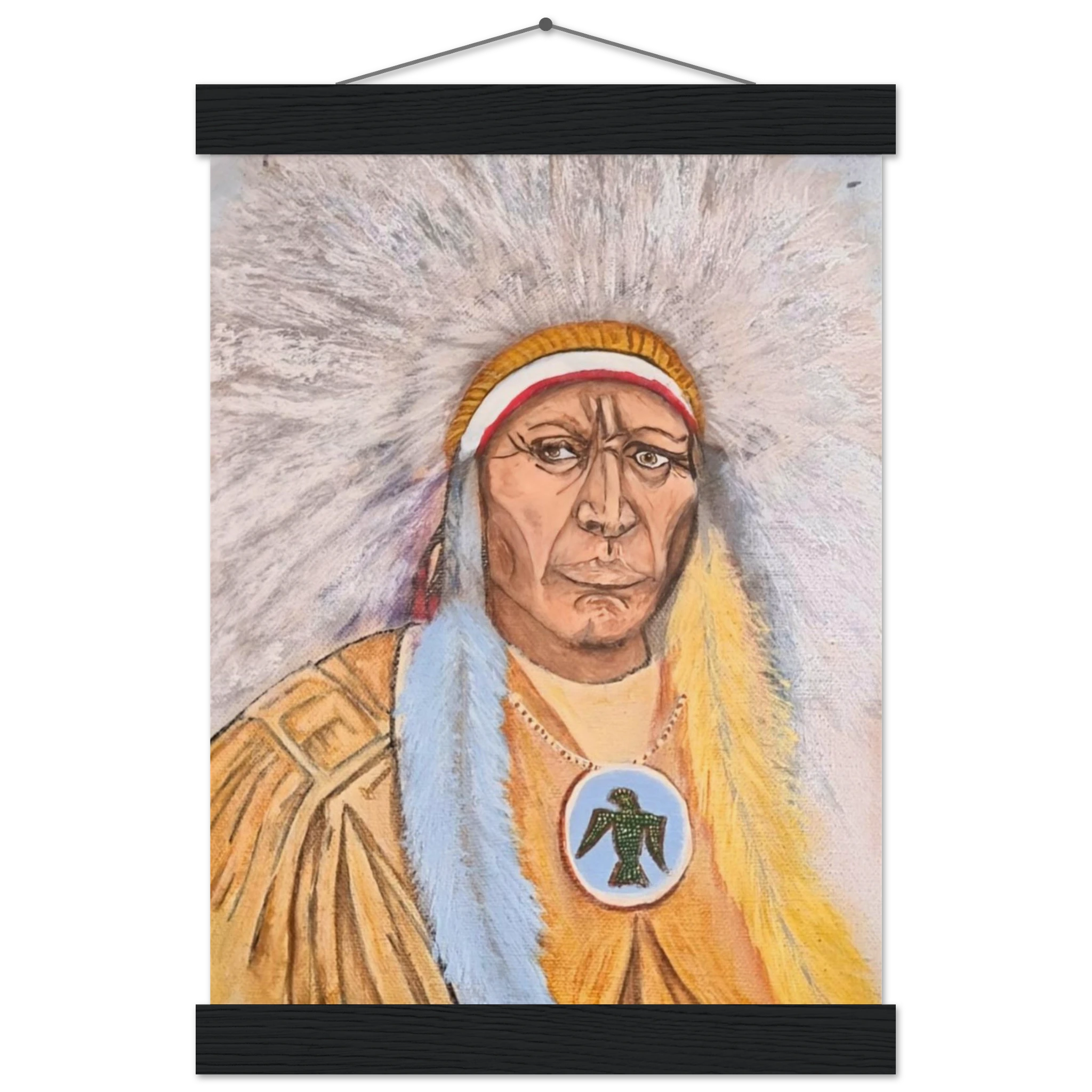 9d84cdde-c3ed-4659-b3ad-e329bb438e4b