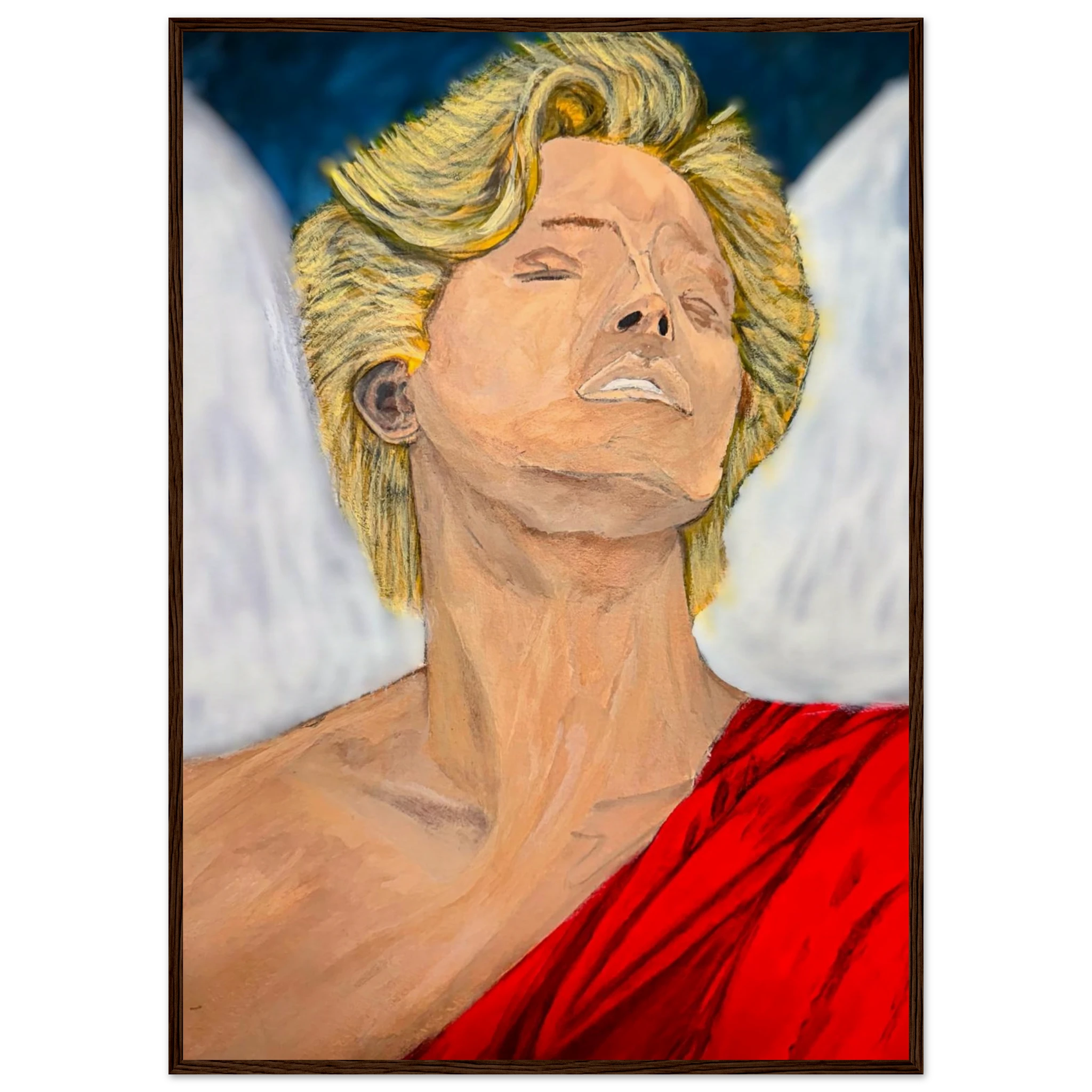 9da9cbe7-9adb-4275-b5ef-50a5ecbec078