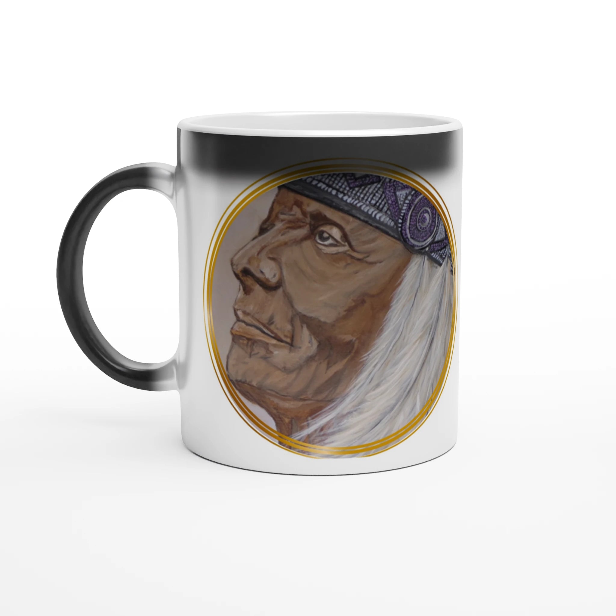 9e160be4-24be-4e0a-a1ac-4242ae8282f9