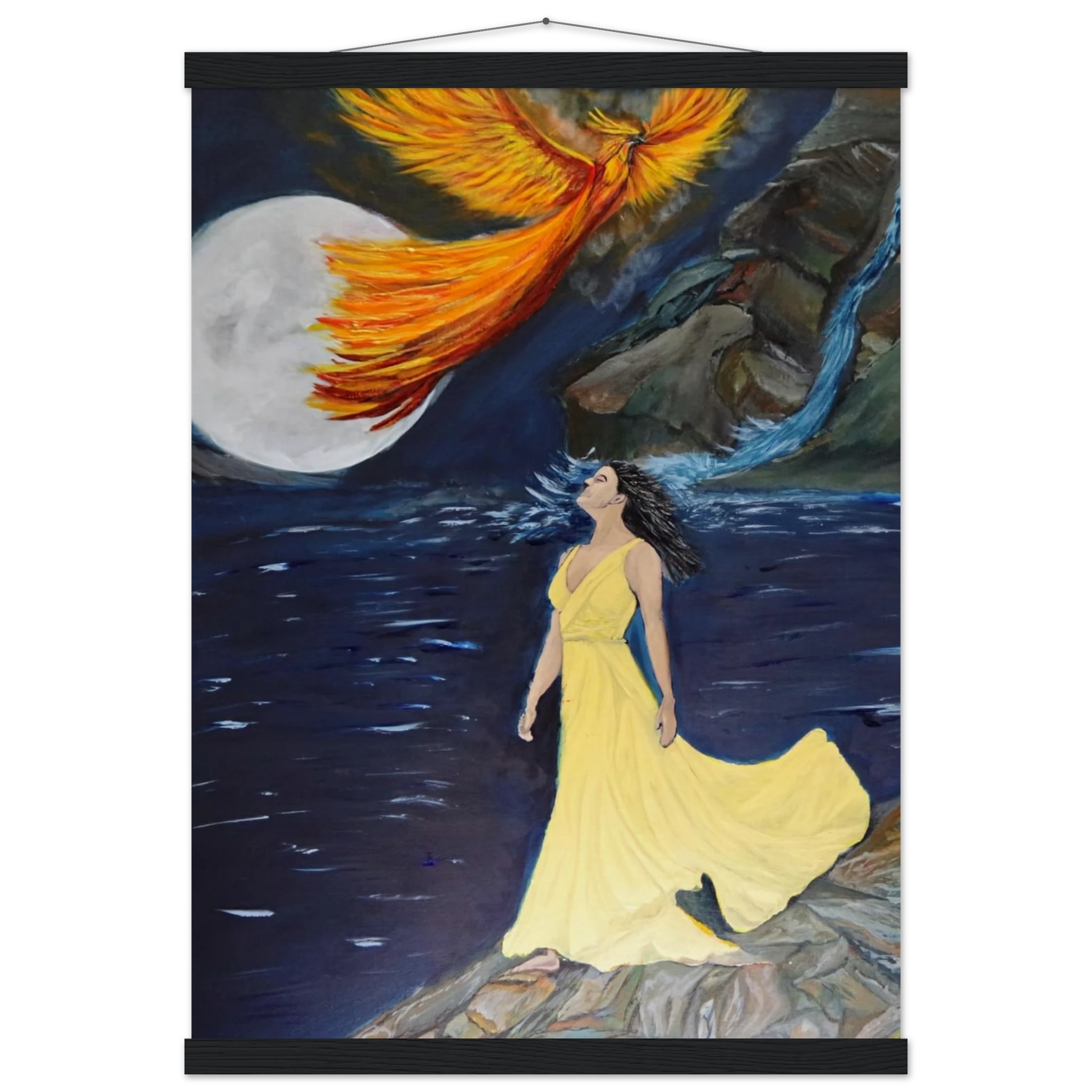 9e4cf93d-949f-4cd0-91be-da65a4341e3b