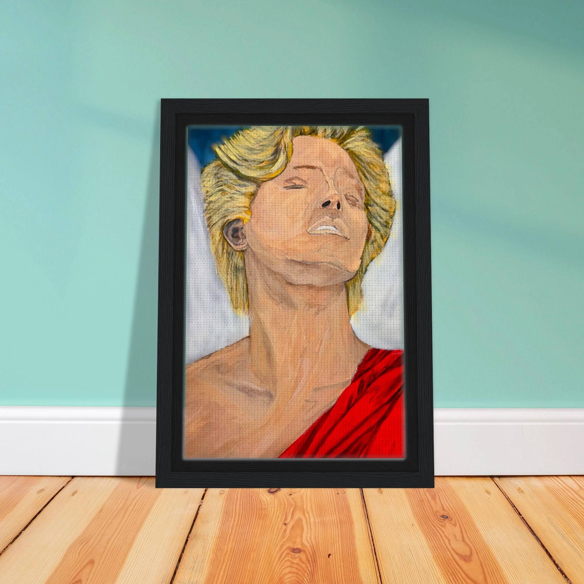 9e95d7f8-7ca7-46f8-9868-1915c165d060