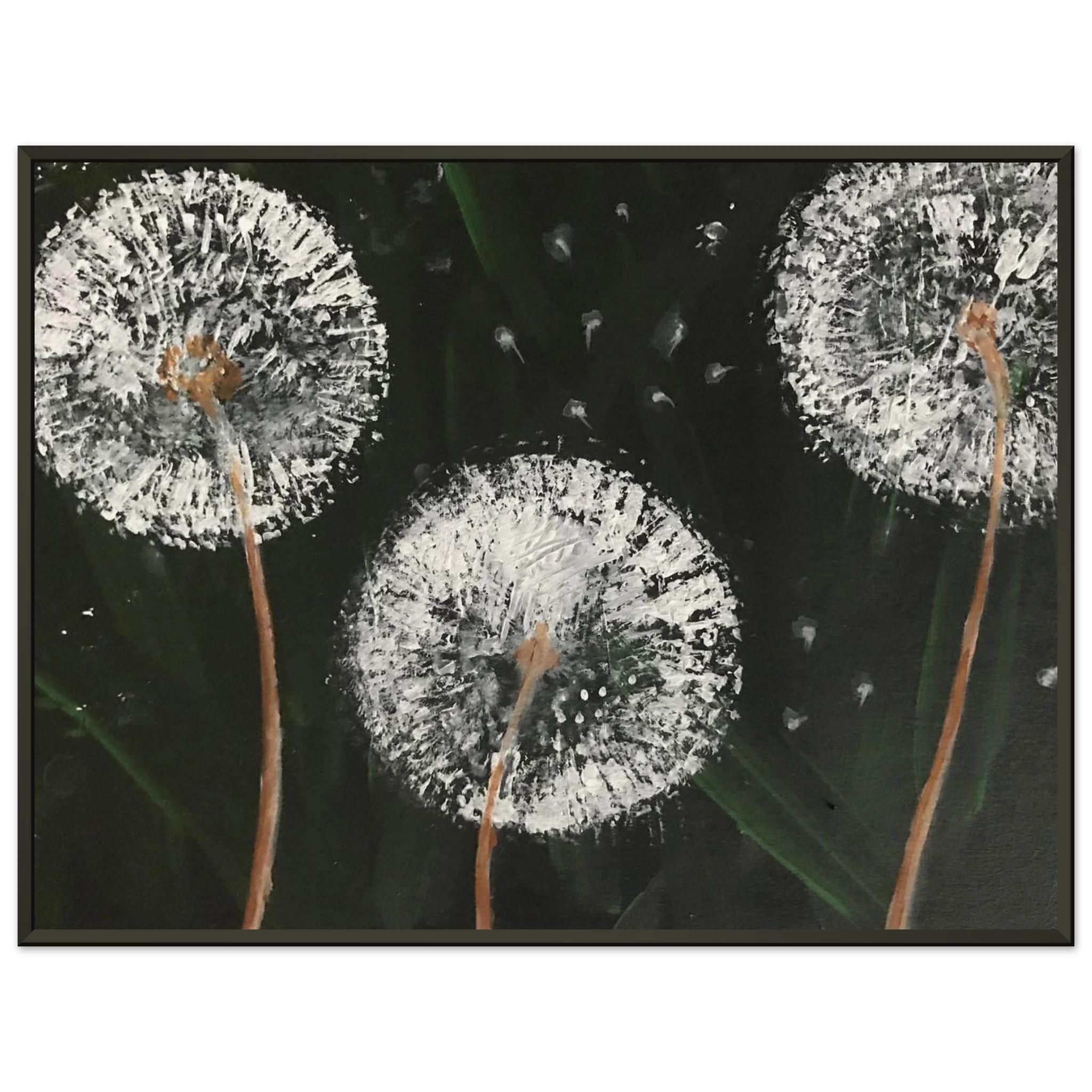 9ec21553-1c54-42a4-9dc8-396a35211bcf