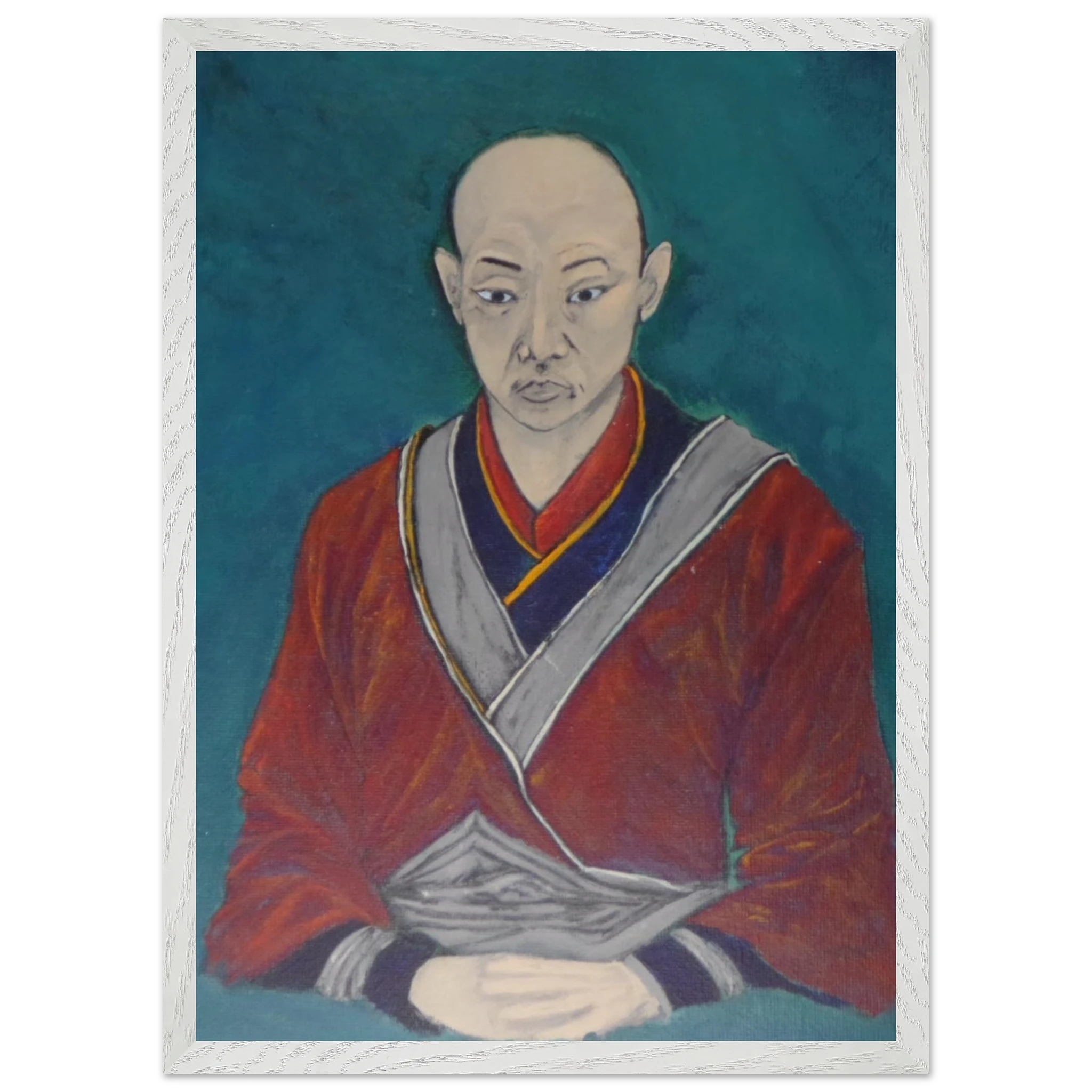 9f1bae1e-b3a1-48e5-87a0-e45f2aceedfc