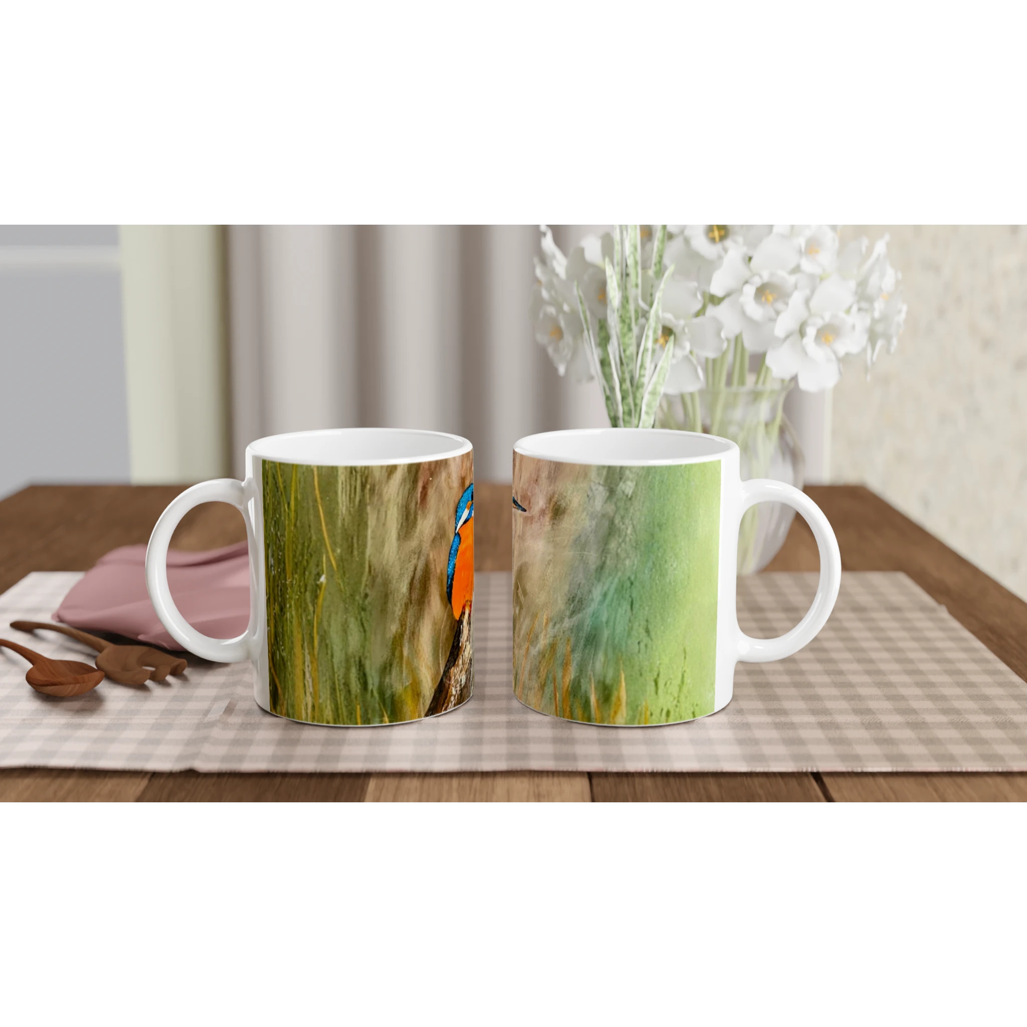 9fef51ce-fd94-4e49-bc21-2b3088cf3a7c