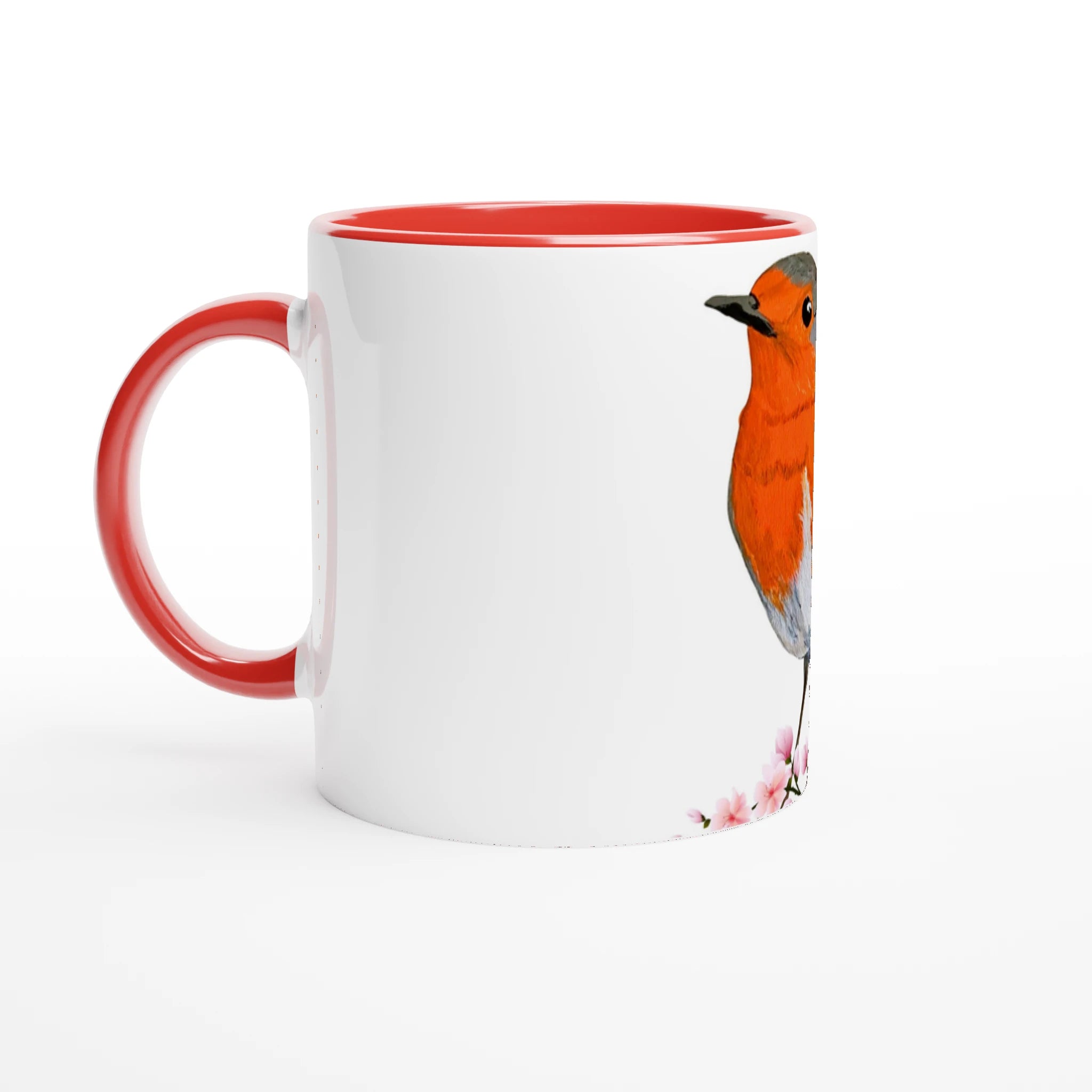 a0d83579-d5cb-431a-97ce-e8678c976ae6