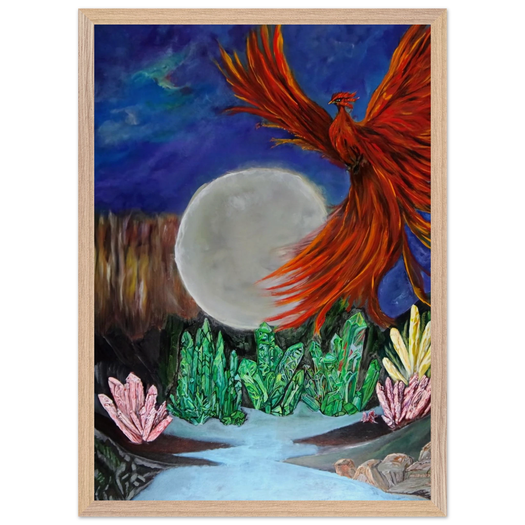 a13e9ca5-8925-4bc2-9607-11c0a77e65e4