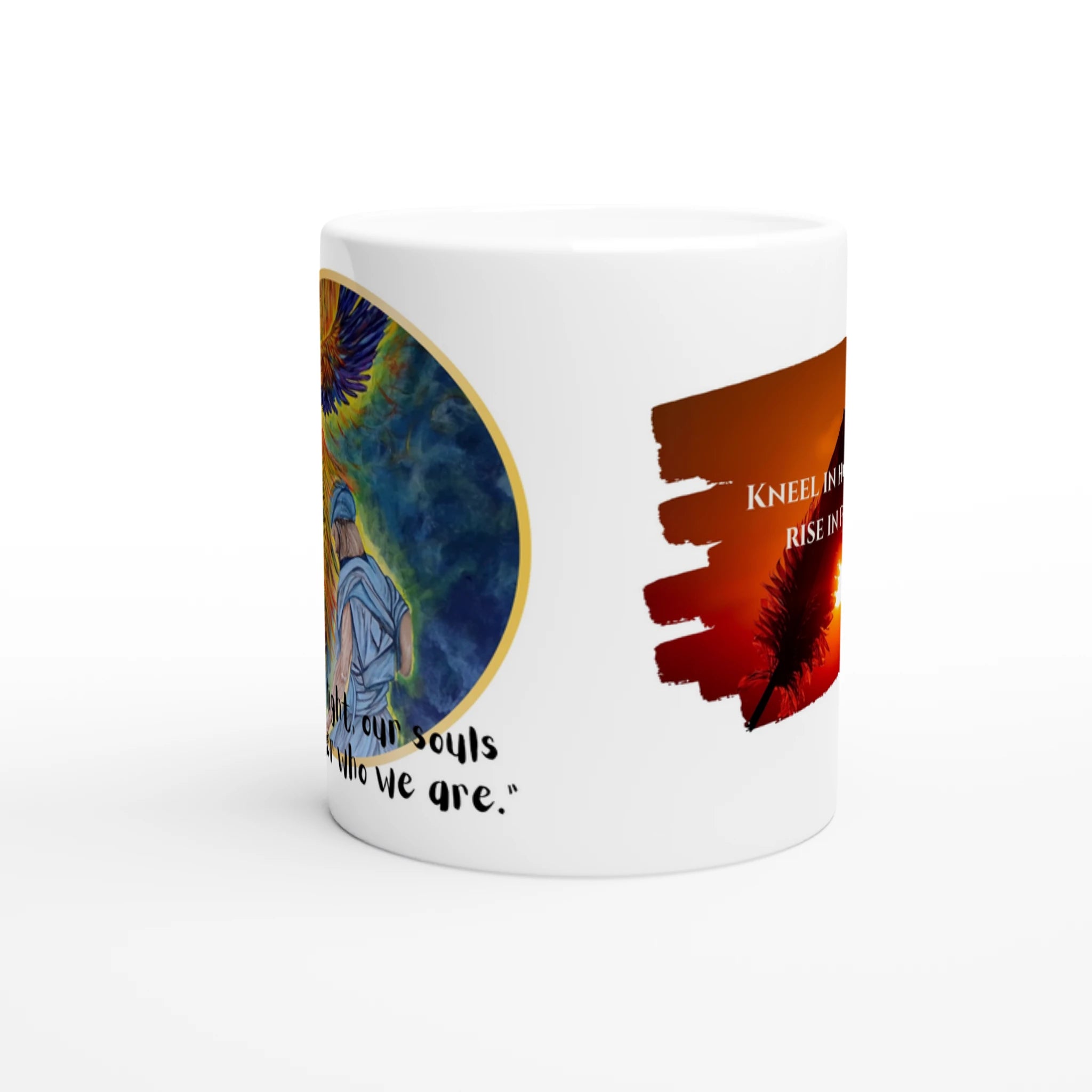 a13f433a-bfe8-4d4c-8f03-a58f0f515b78