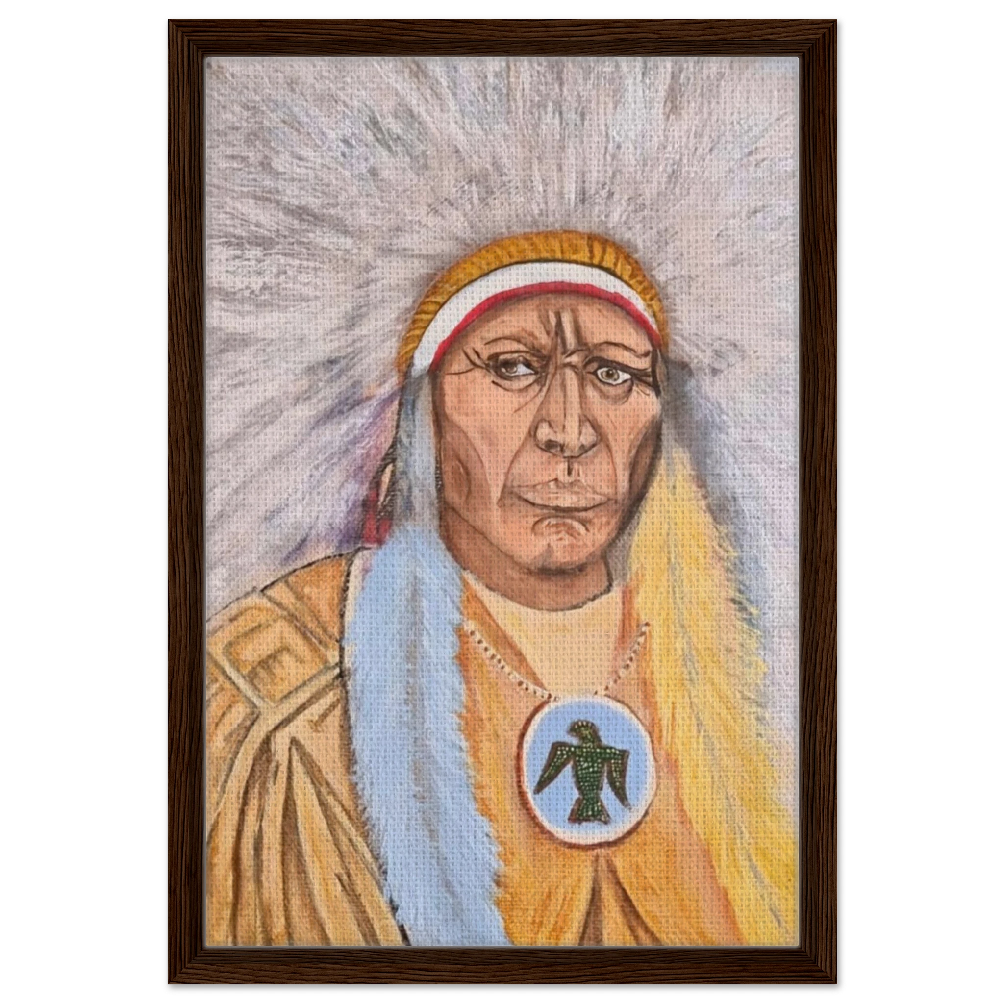 a1807df8-862f-40ea-9bb2-2c9ac3144a2b