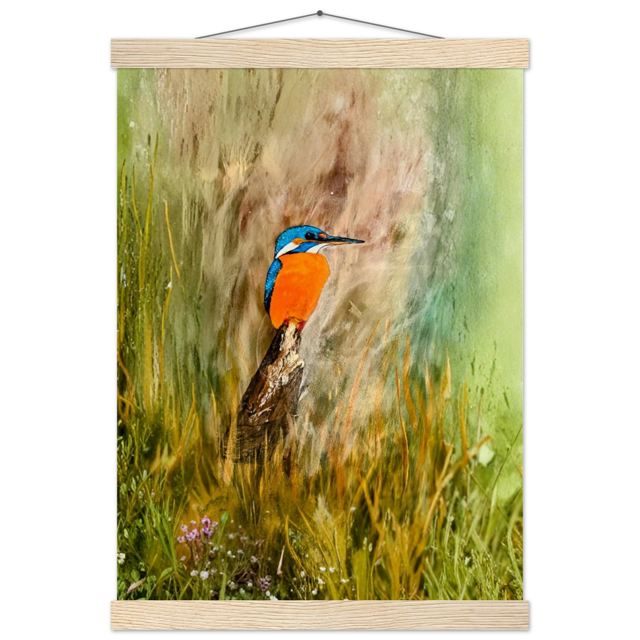 a1c2819a-df6b-4f3d-8ac3-7311913d4e32