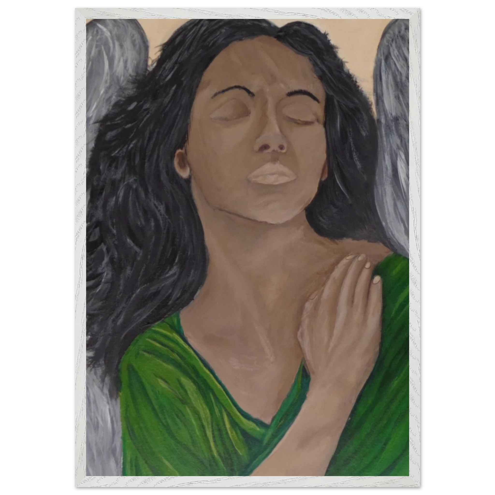 a1f231d6-c17e-4258-9ba2-fa57dedc5751