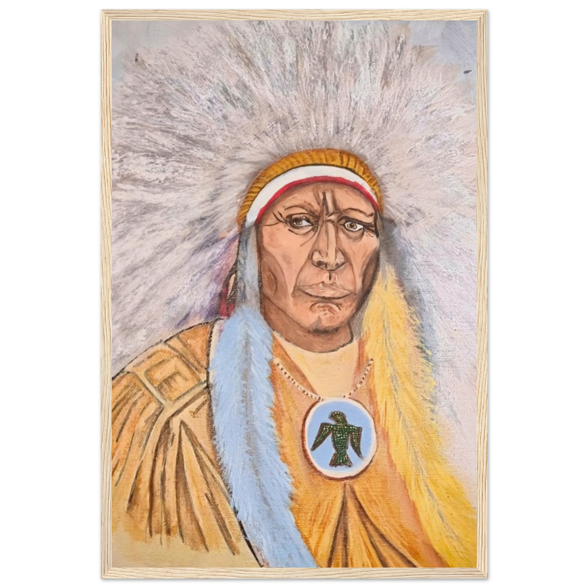 a22312d9-e206-4d65-9d41-5bc02f2fe7fb