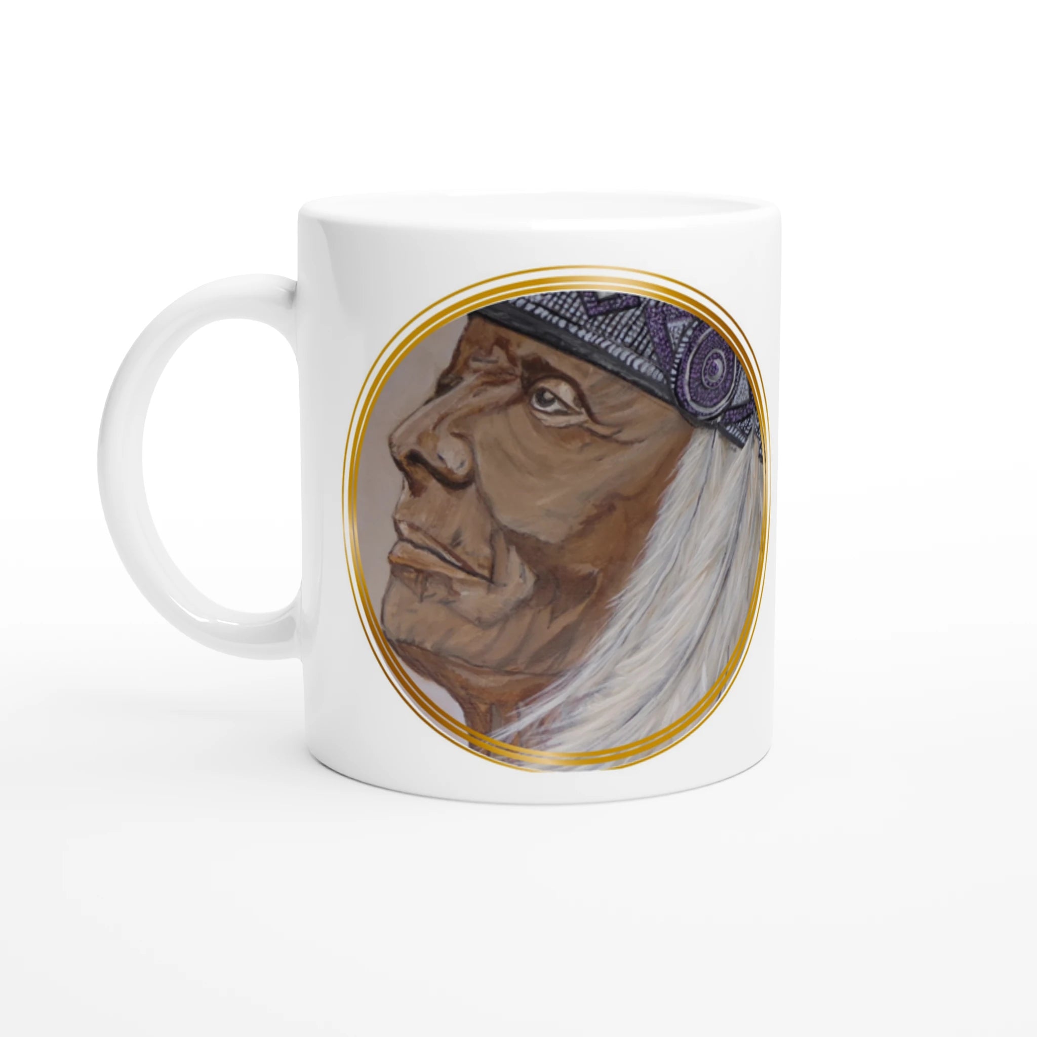 a226d695-a759-428b-b234-0daa432b9462